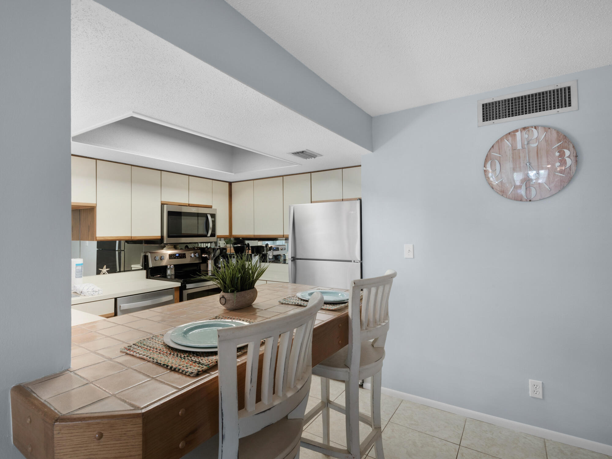 HIDDEN DUNES BEACH COTTAGES 1 - Residential