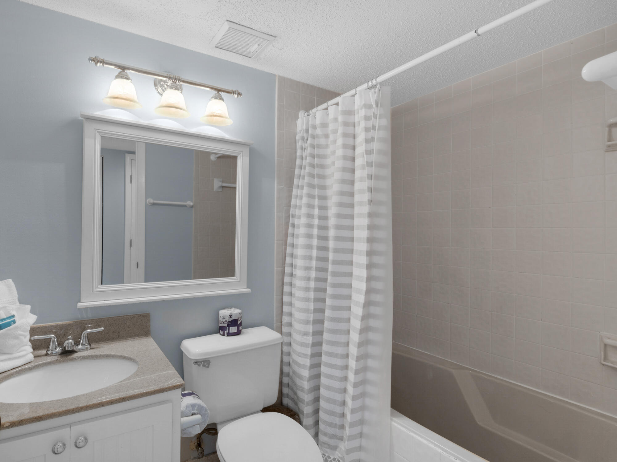 HIDDEN DUNES BEACH COTTAGES 1 - Residential