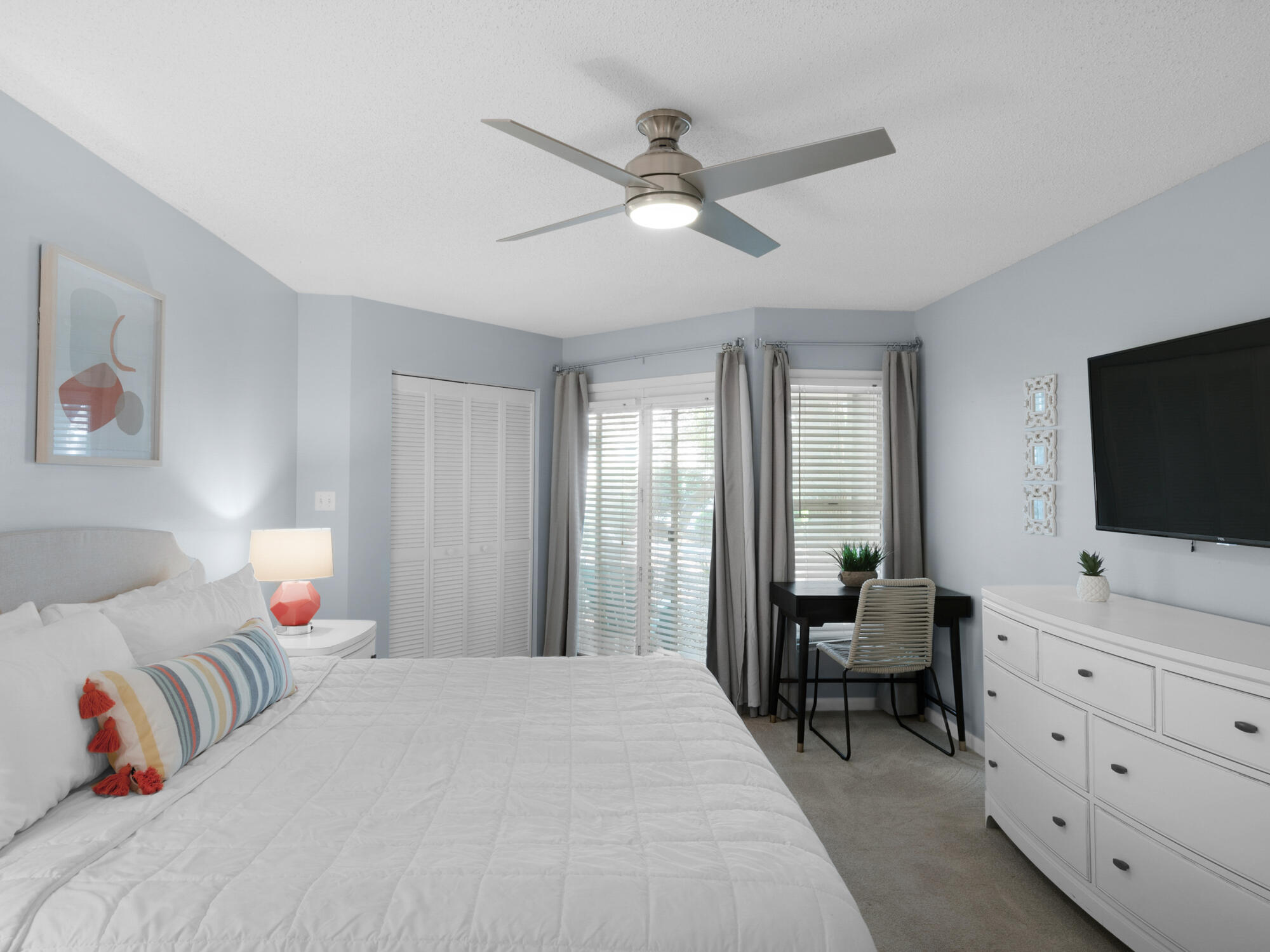 HIDDEN DUNES BEACH COTTAGES 1 - Residential