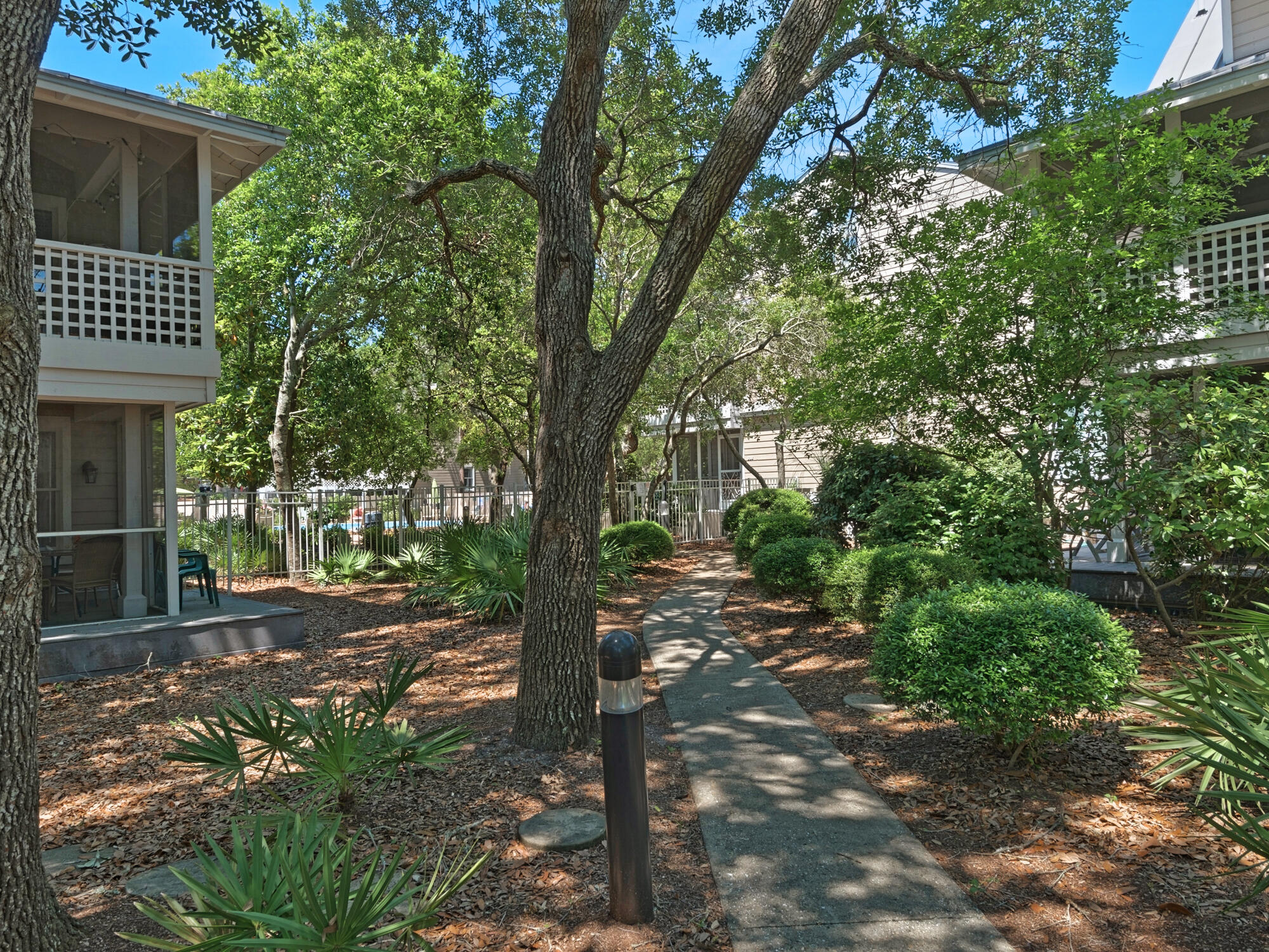 HIDDEN DUNES BEACH COTTAGES 1 - Residential