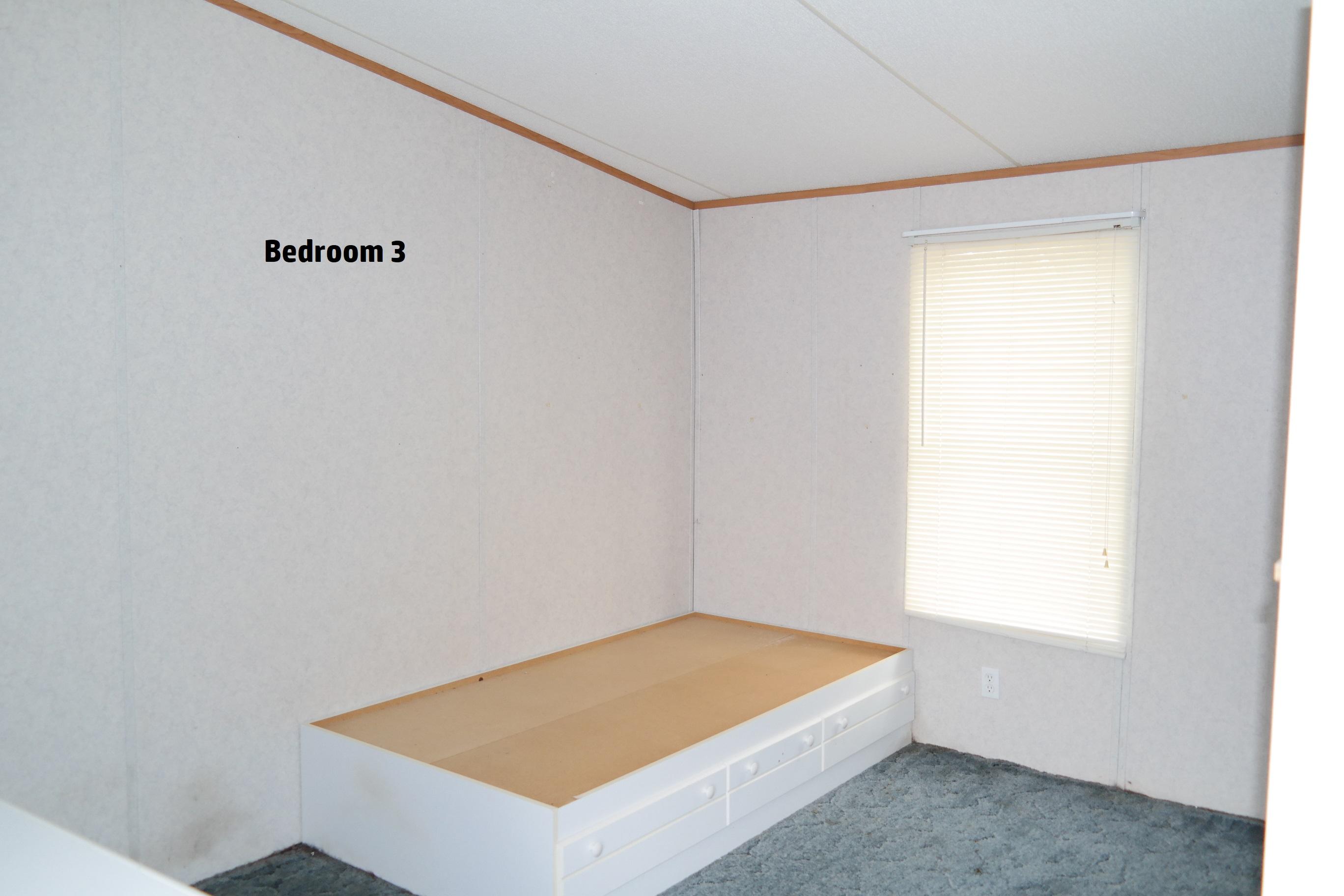 OAKWOOD HILLS - Residential