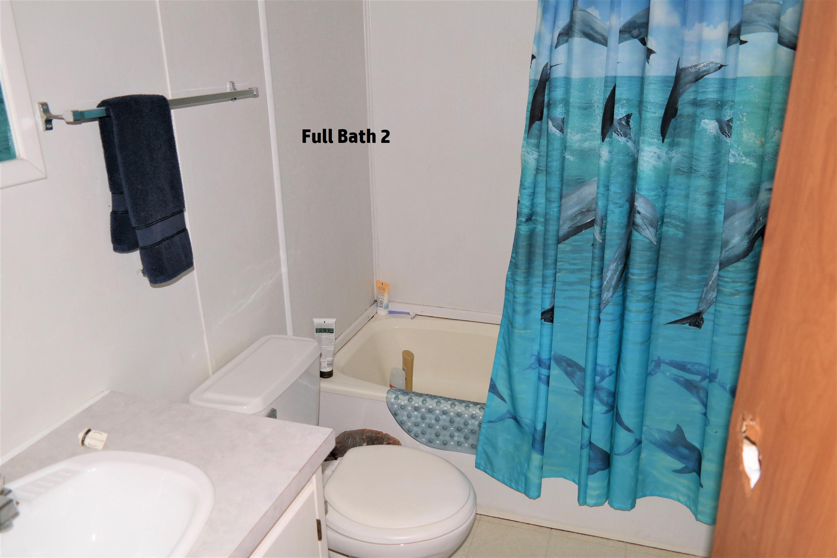 OAKWOOD HILLS - Residential