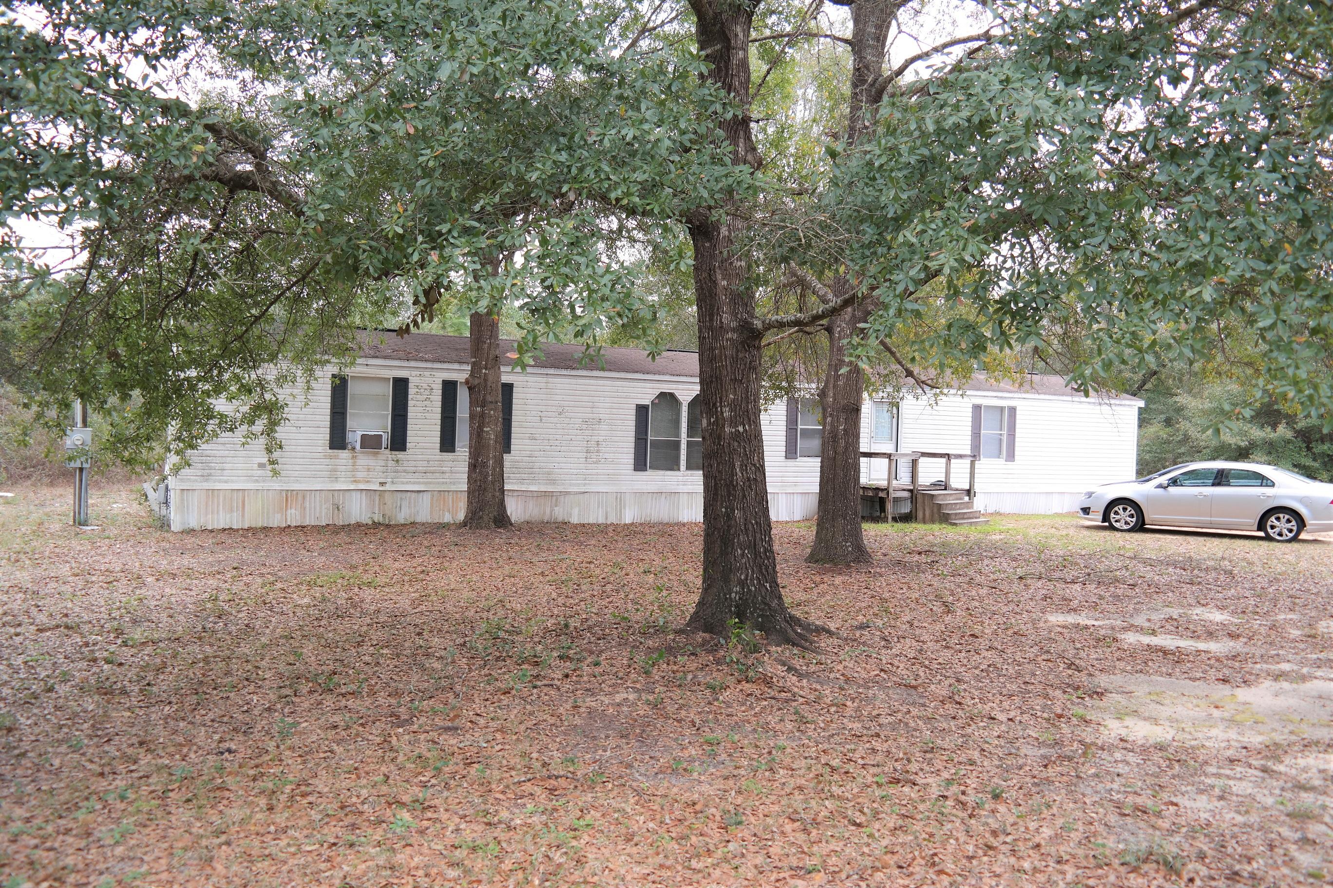 OAKWOOD HILLS - Residential