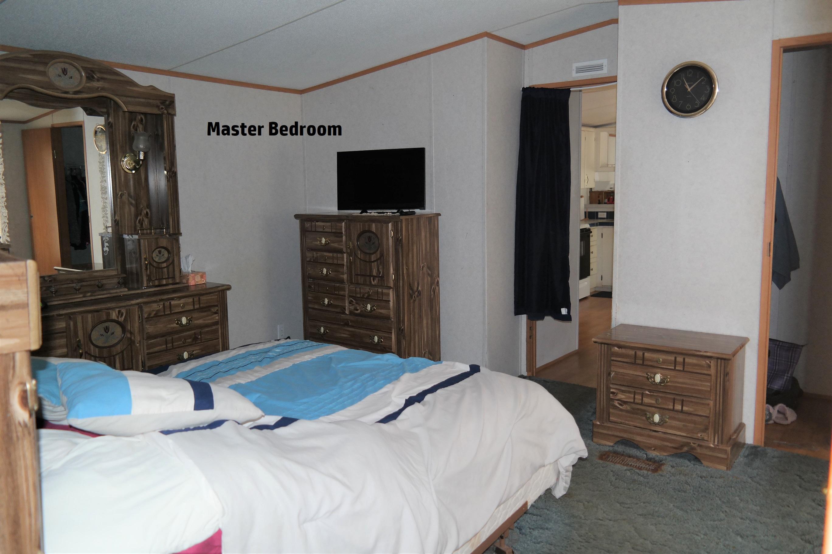 OAKWOOD HILLS - Residential