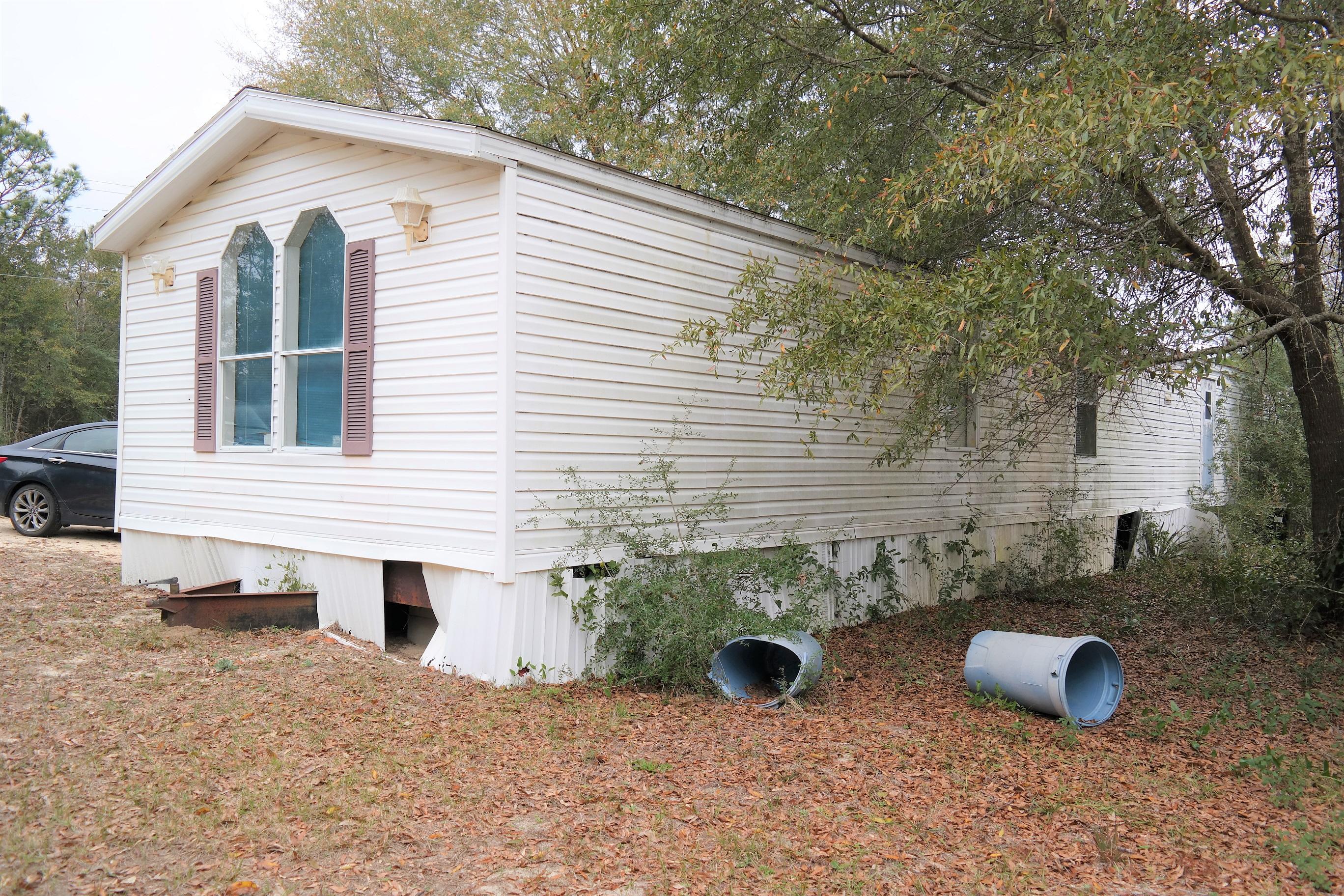 OAKWOOD HILLS - Residential