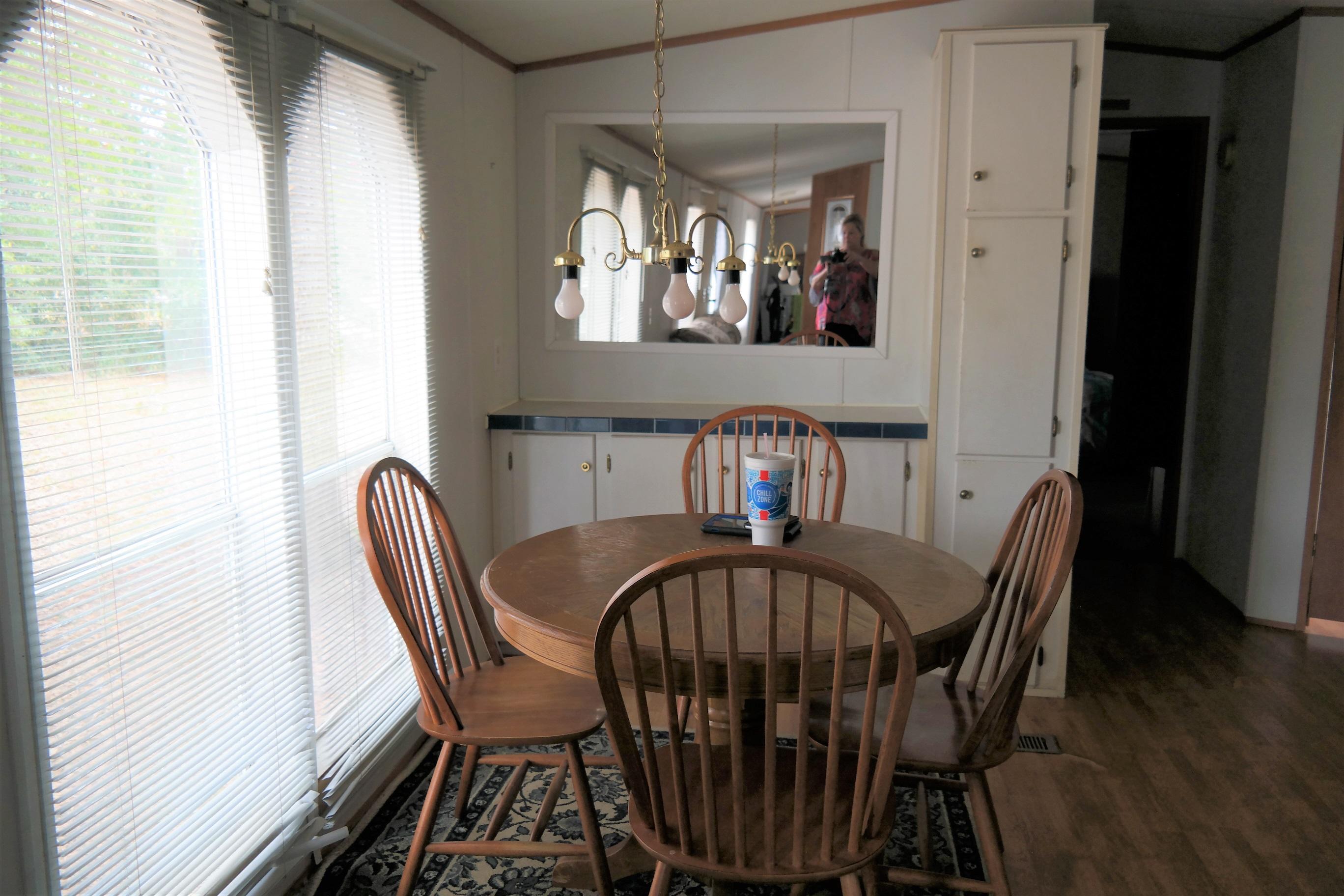 OAKWOOD HILLS - Residential