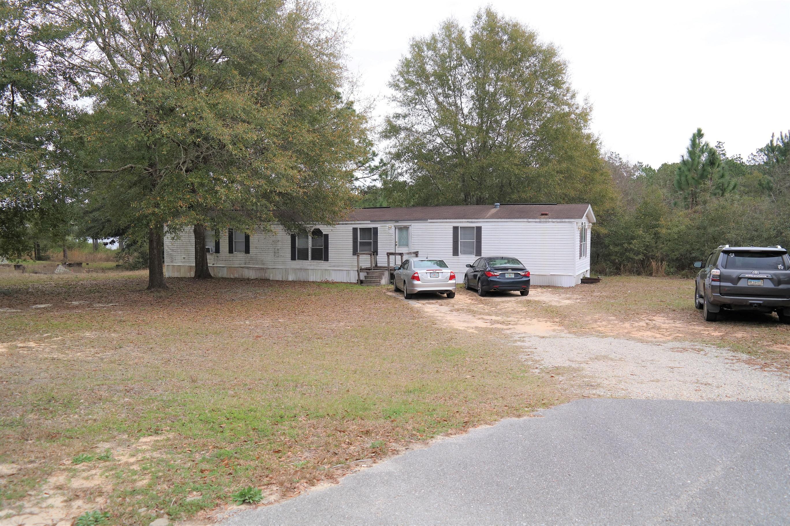 OAKWOOD HILLS - Residential