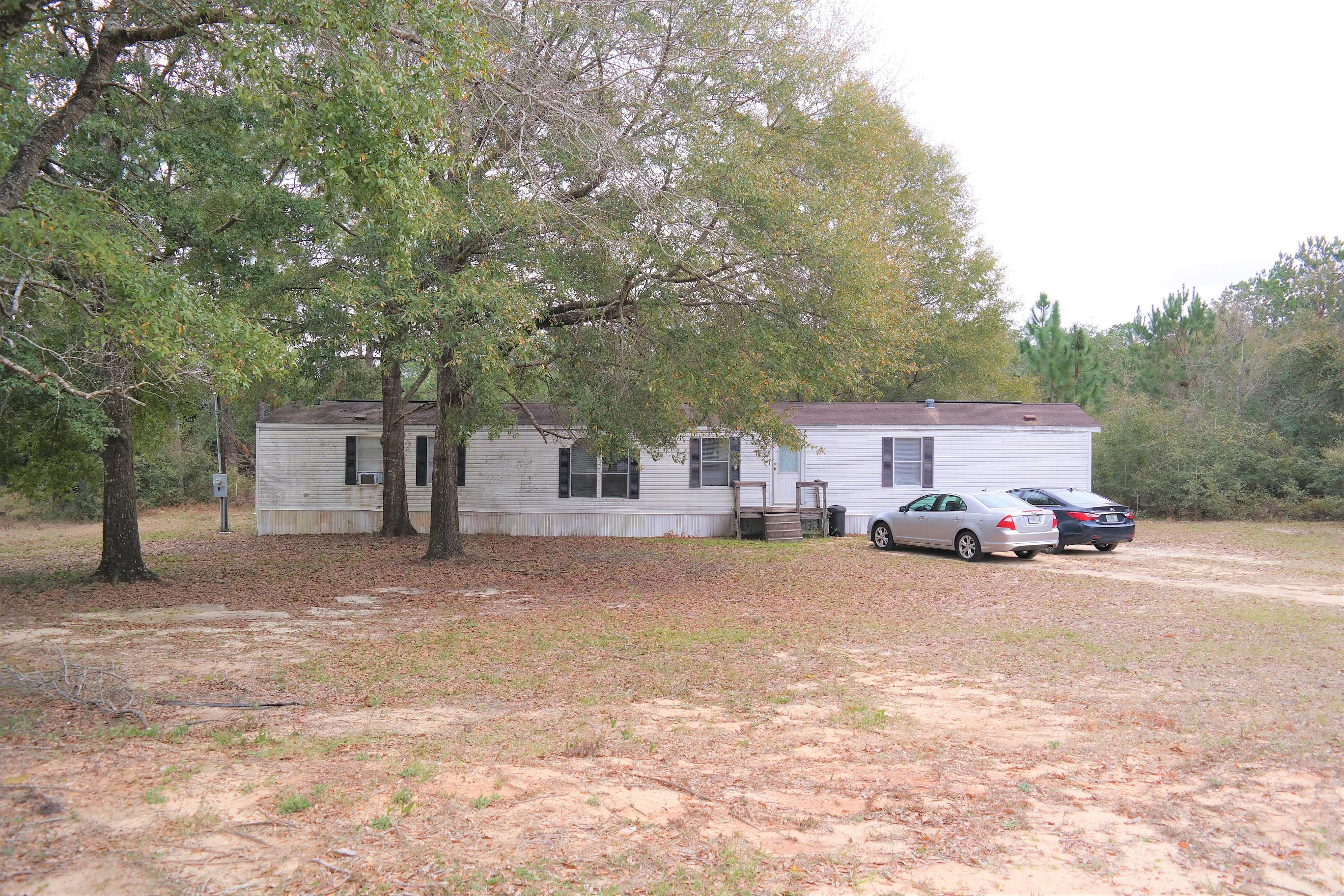 OAKWOOD HILLS - Residential