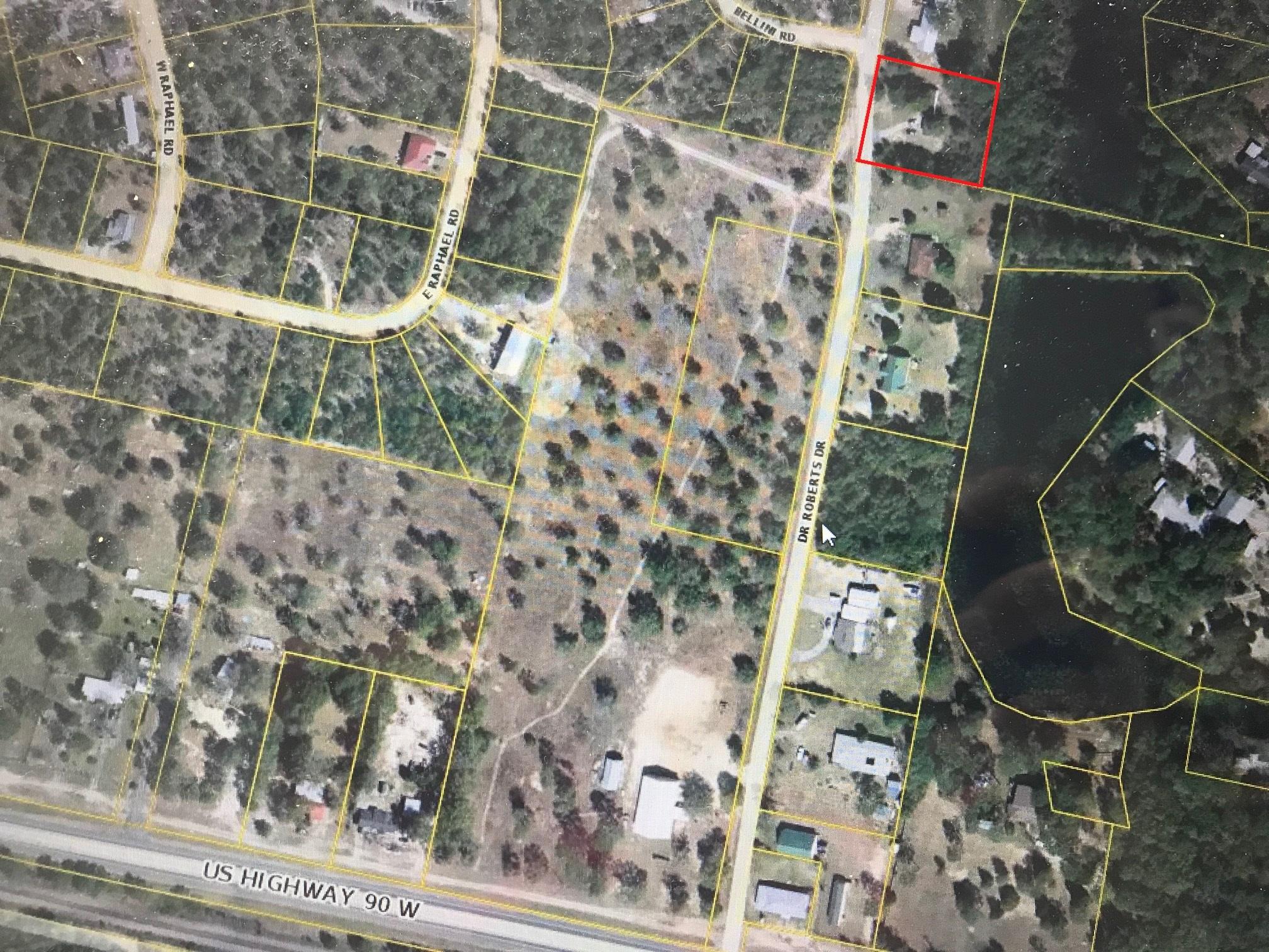 OAKWOOD HILLS - Residential