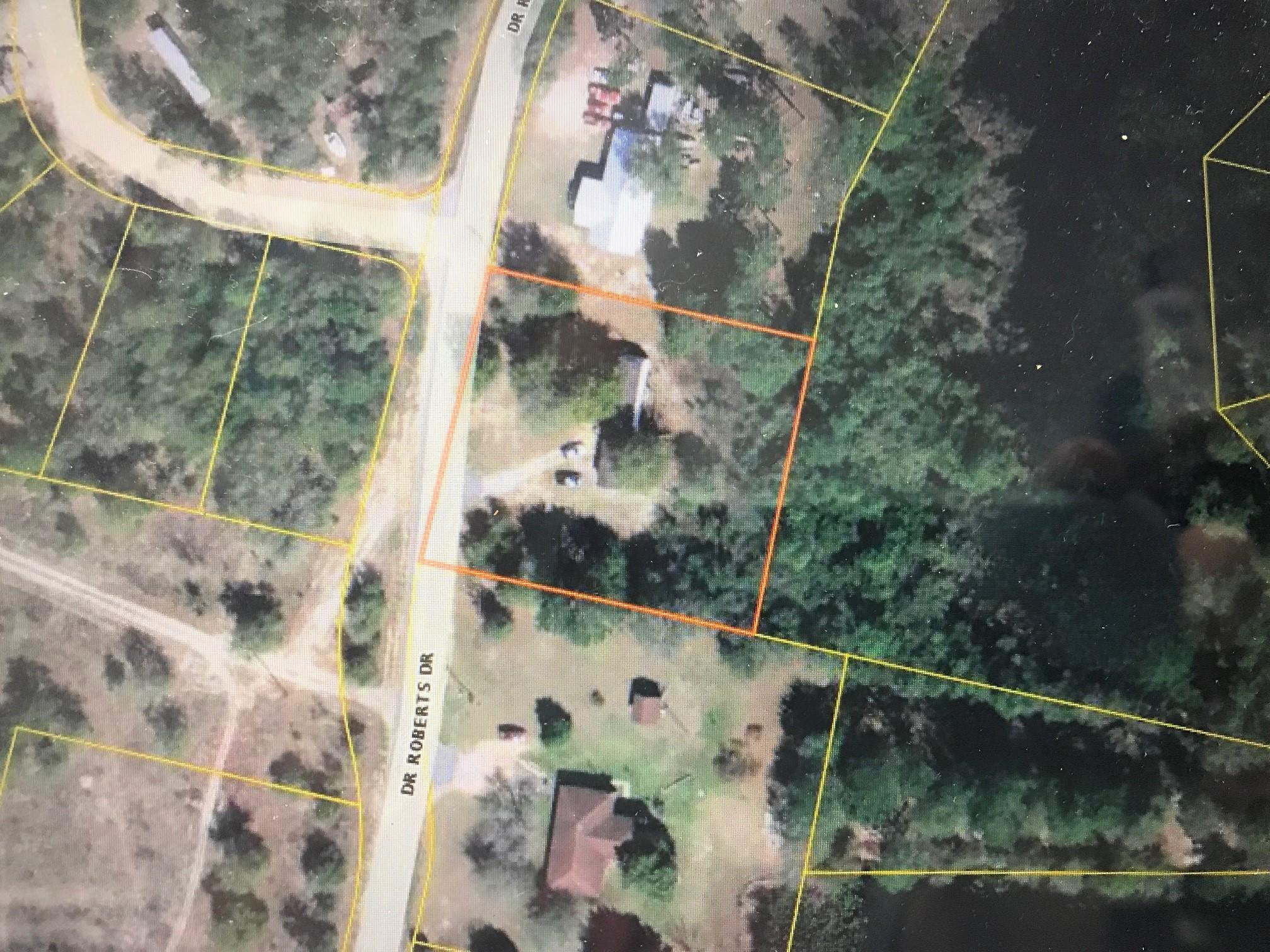 OAKWOOD HILLS - Residential