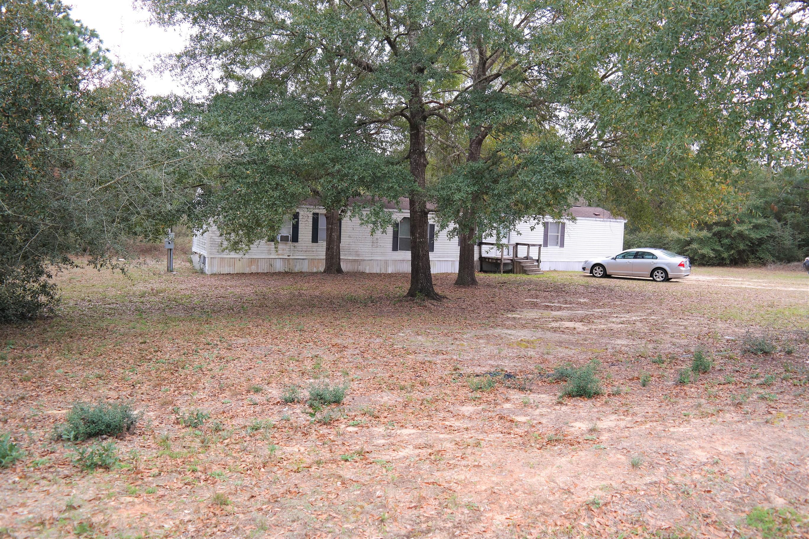 OAKWOOD HILLS - Residential