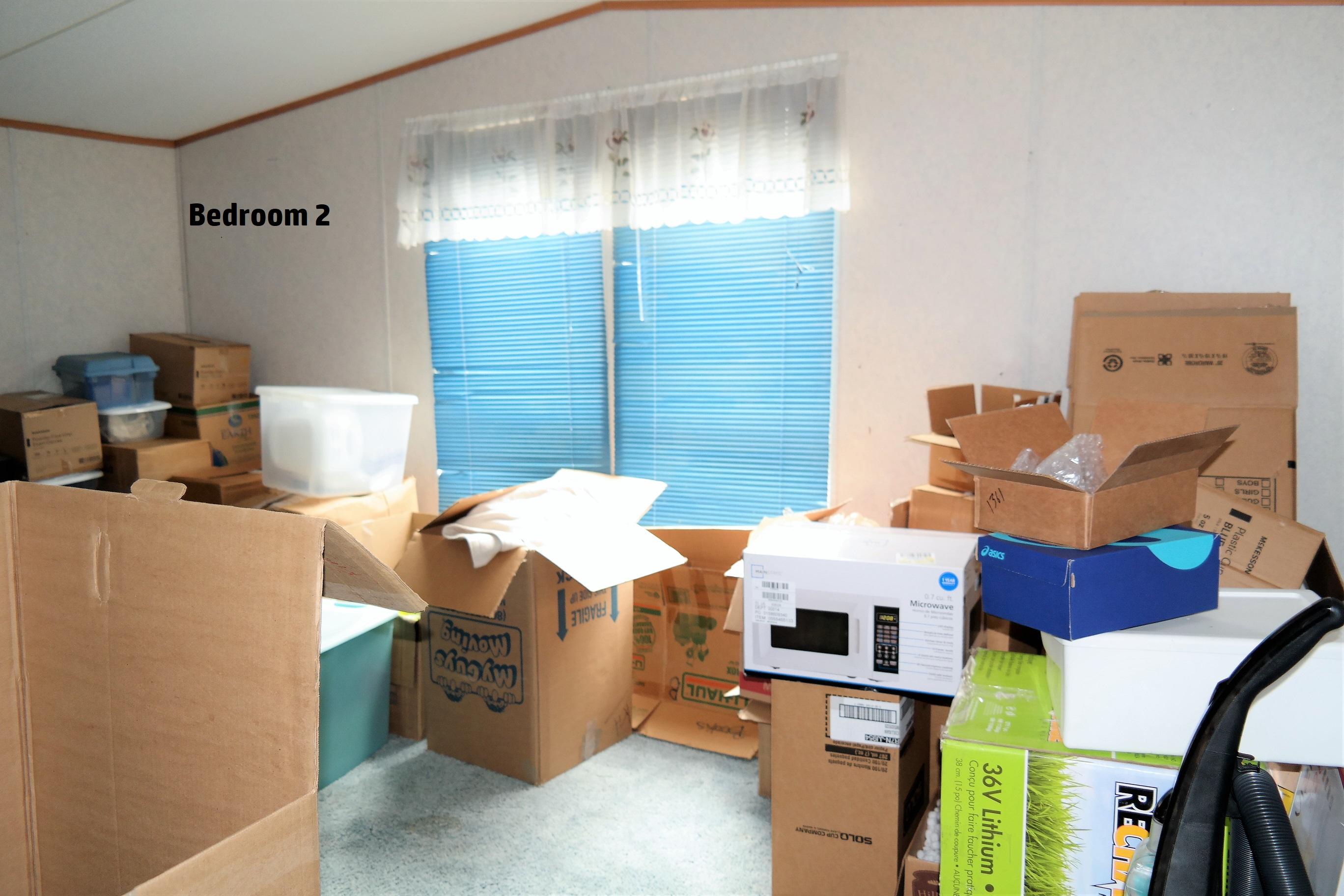 OAKWOOD HILLS - Residential