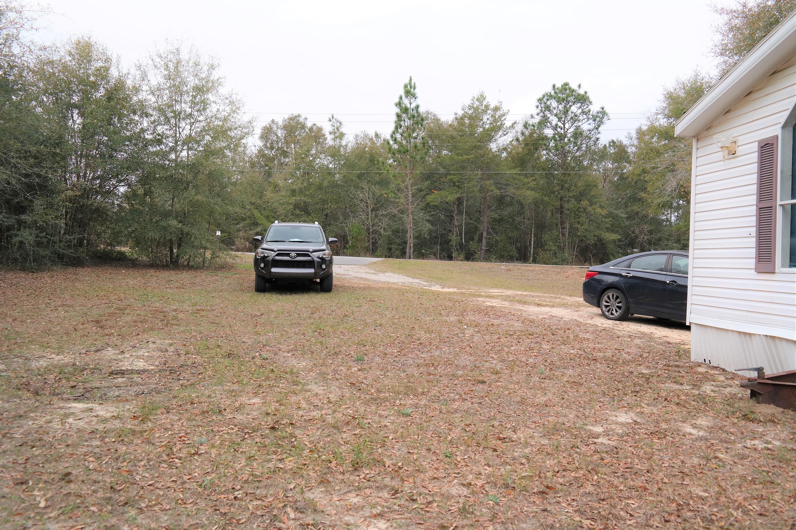 OAKWOOD HILLS - Residential