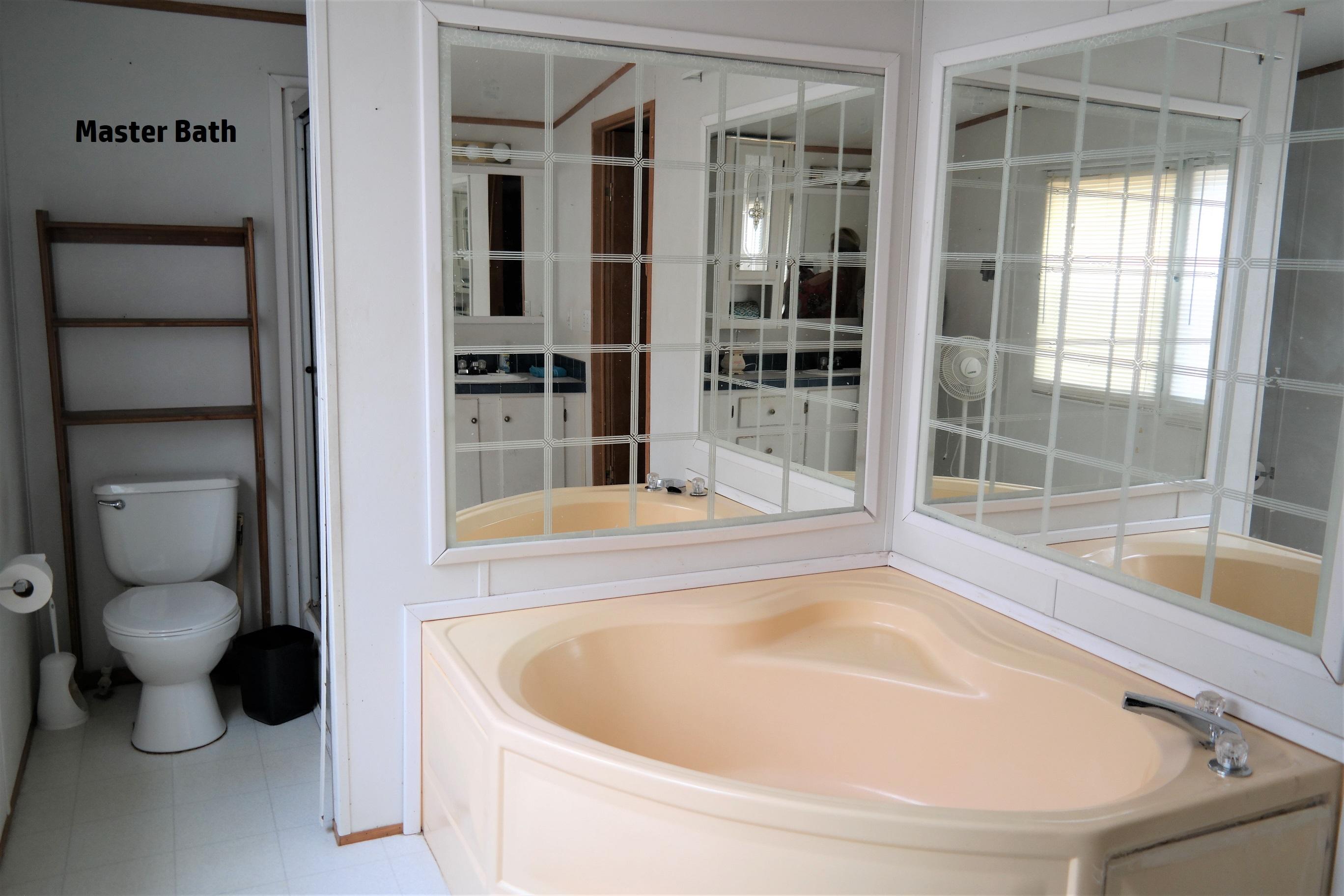 OAKWOOD HILLS - Residential