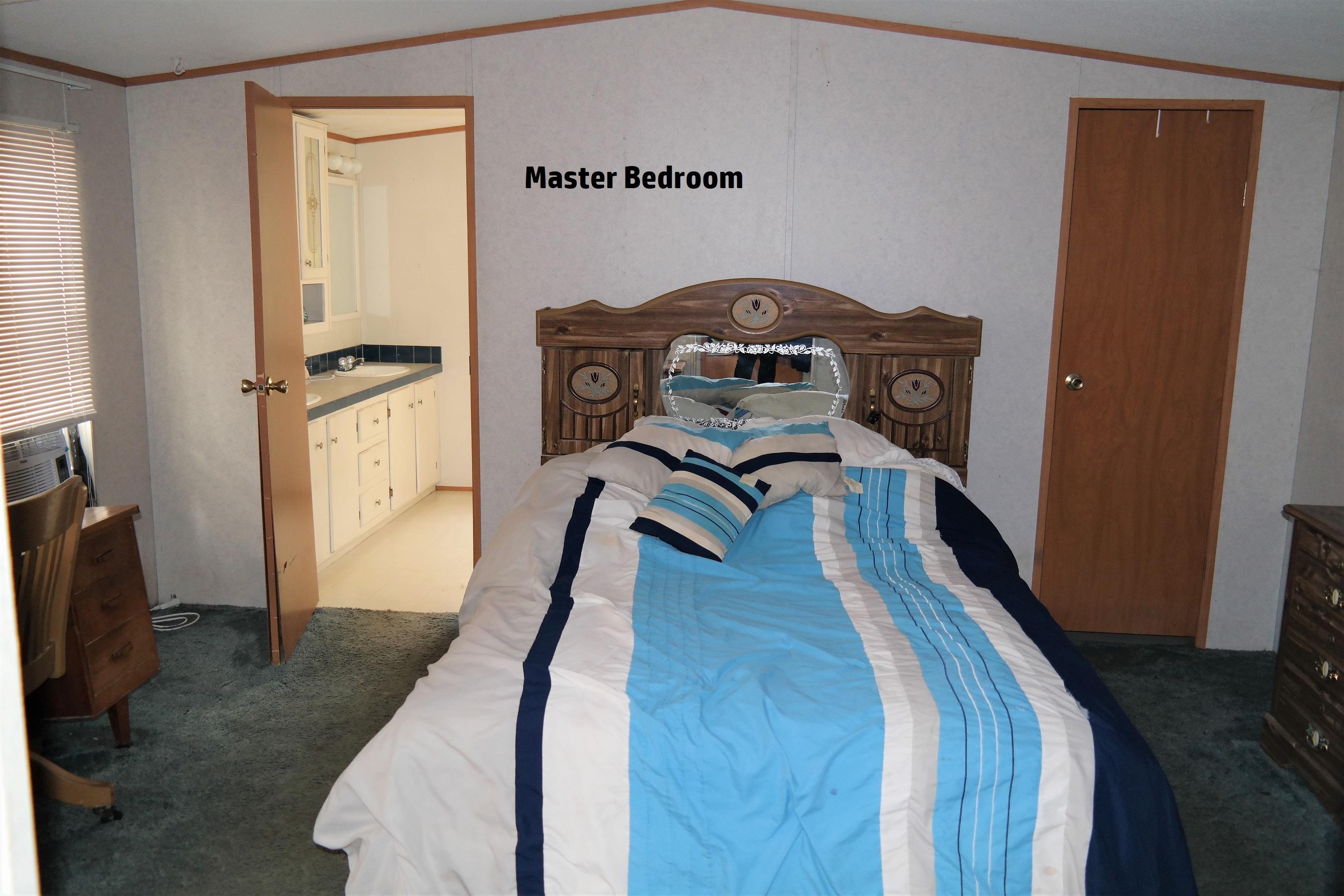 OAKWOOD HILLS - Residential