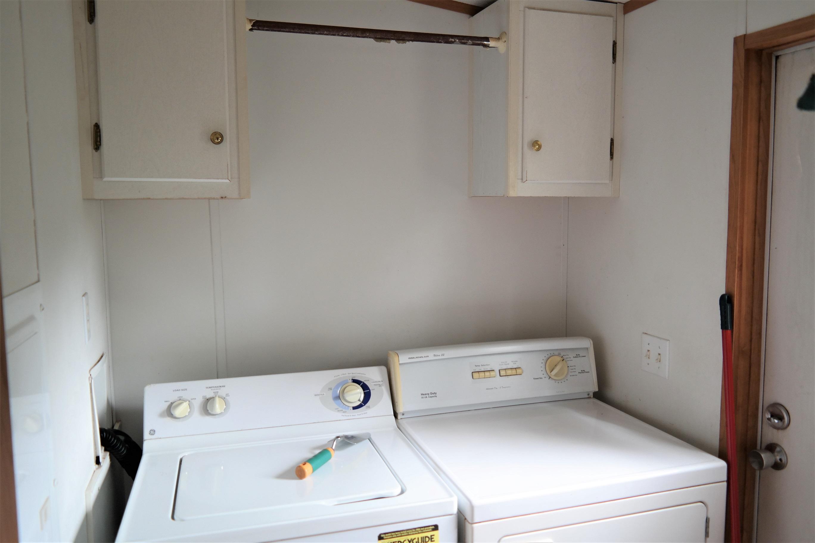 OAKWOOD HILLS - Residential