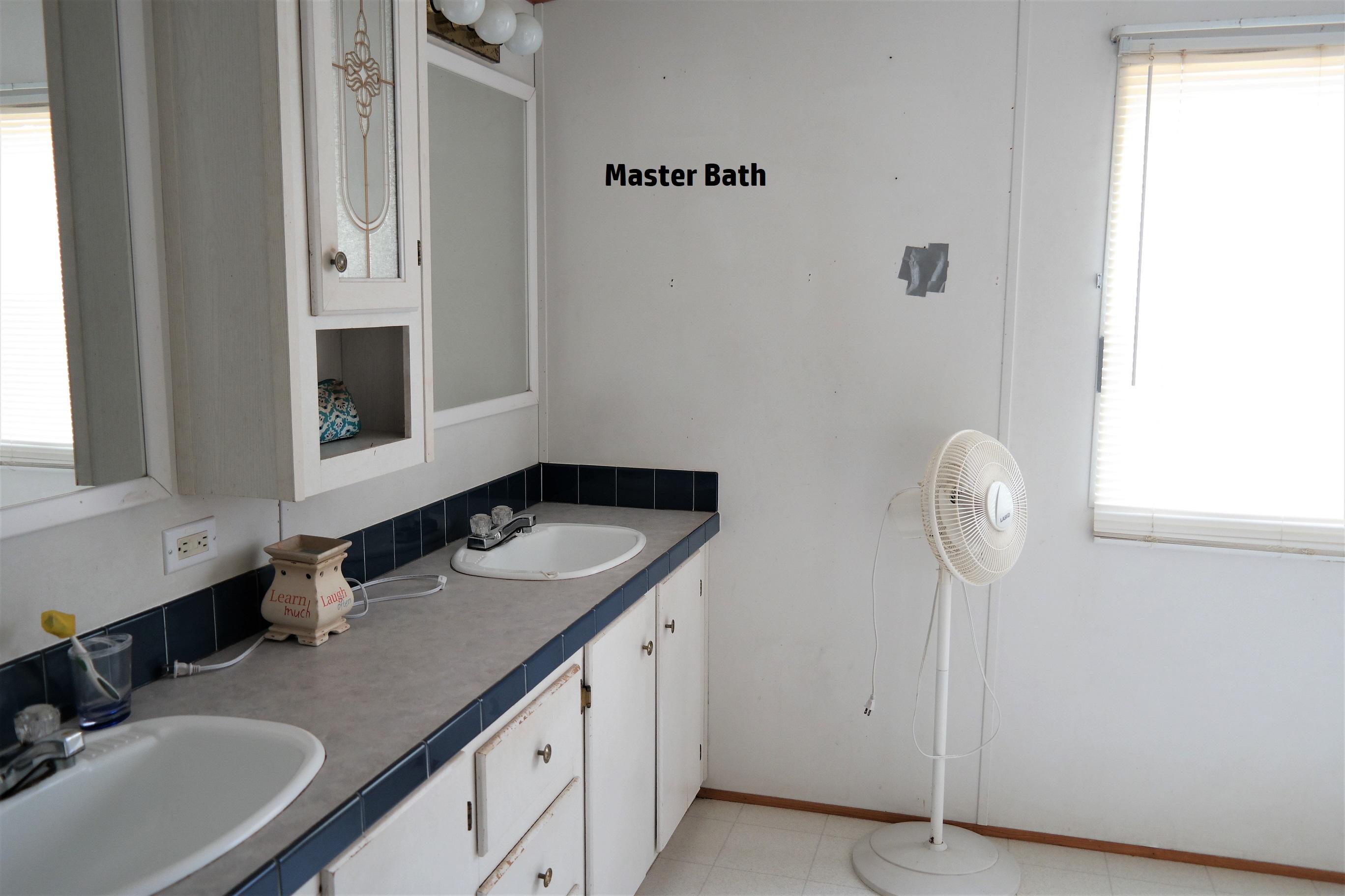 OAKWOOD HILLS - Residential