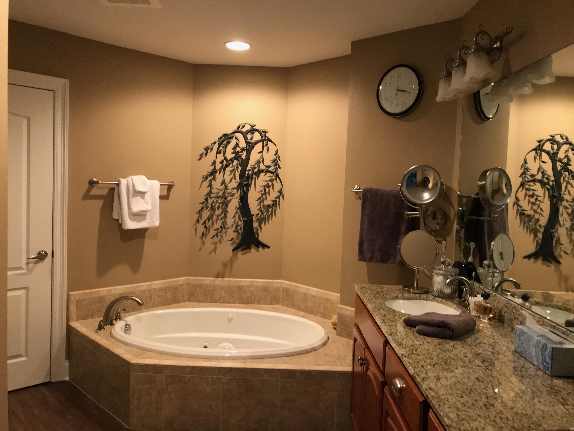 PRESIDIO YACHT CLUB - Residential