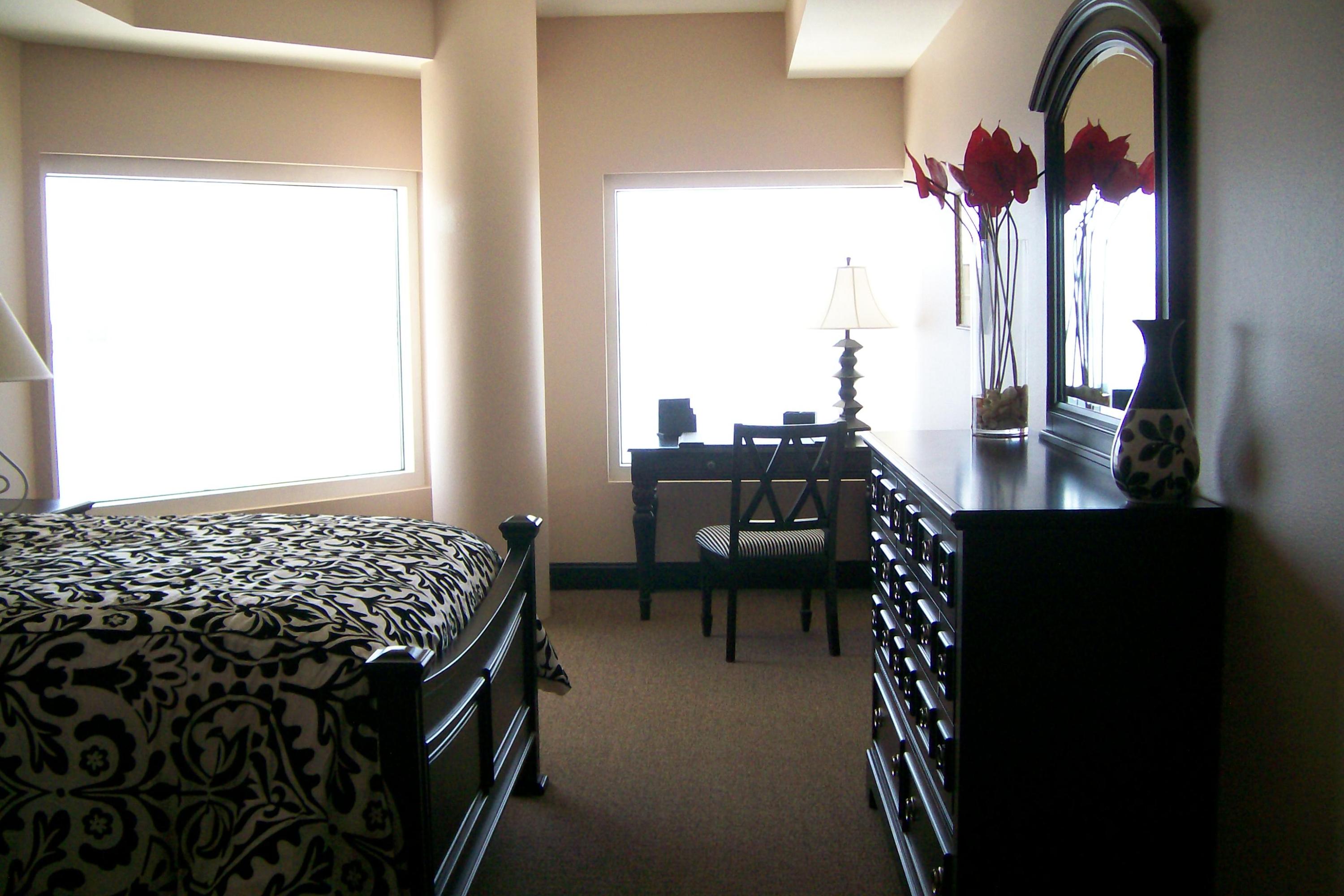 PRESIDIO YACHT CLUB - Residential