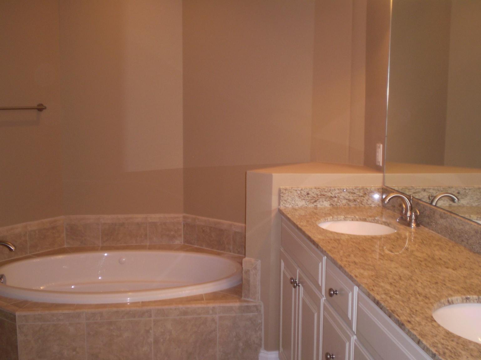 PRESIDIO YACHT CLUB - Residential