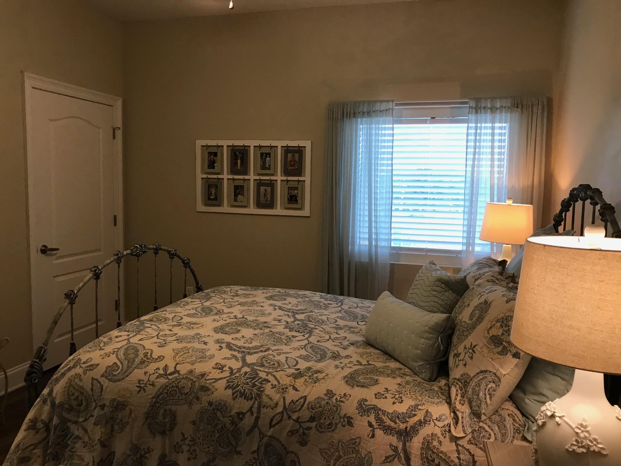 PRESIDIO YACHT CLUB - Residential