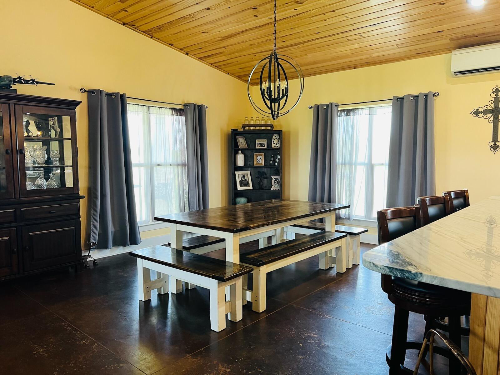 NORTH SUPERGROUP - Residential