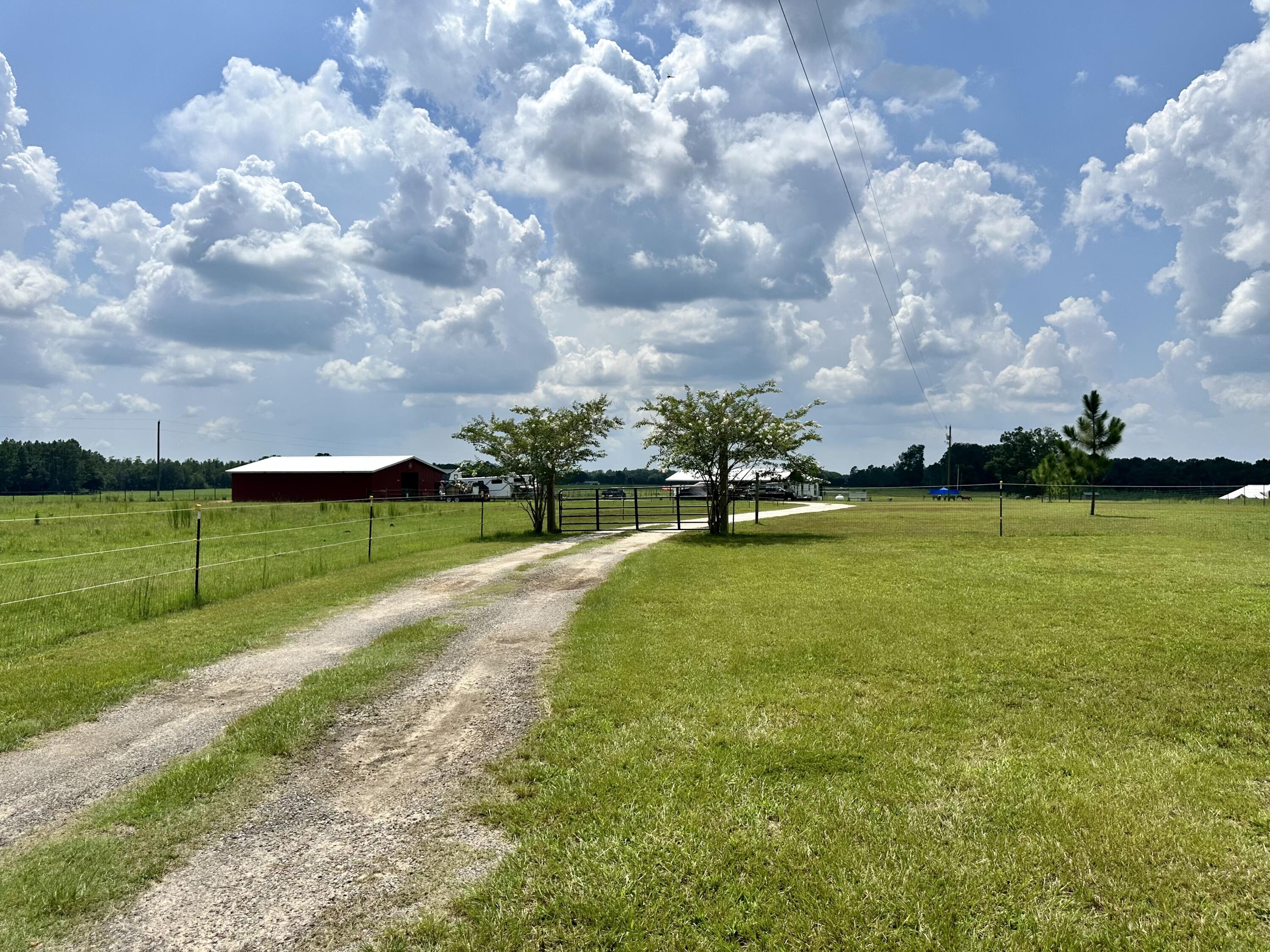 NORTH SUPERGROUP - Residential