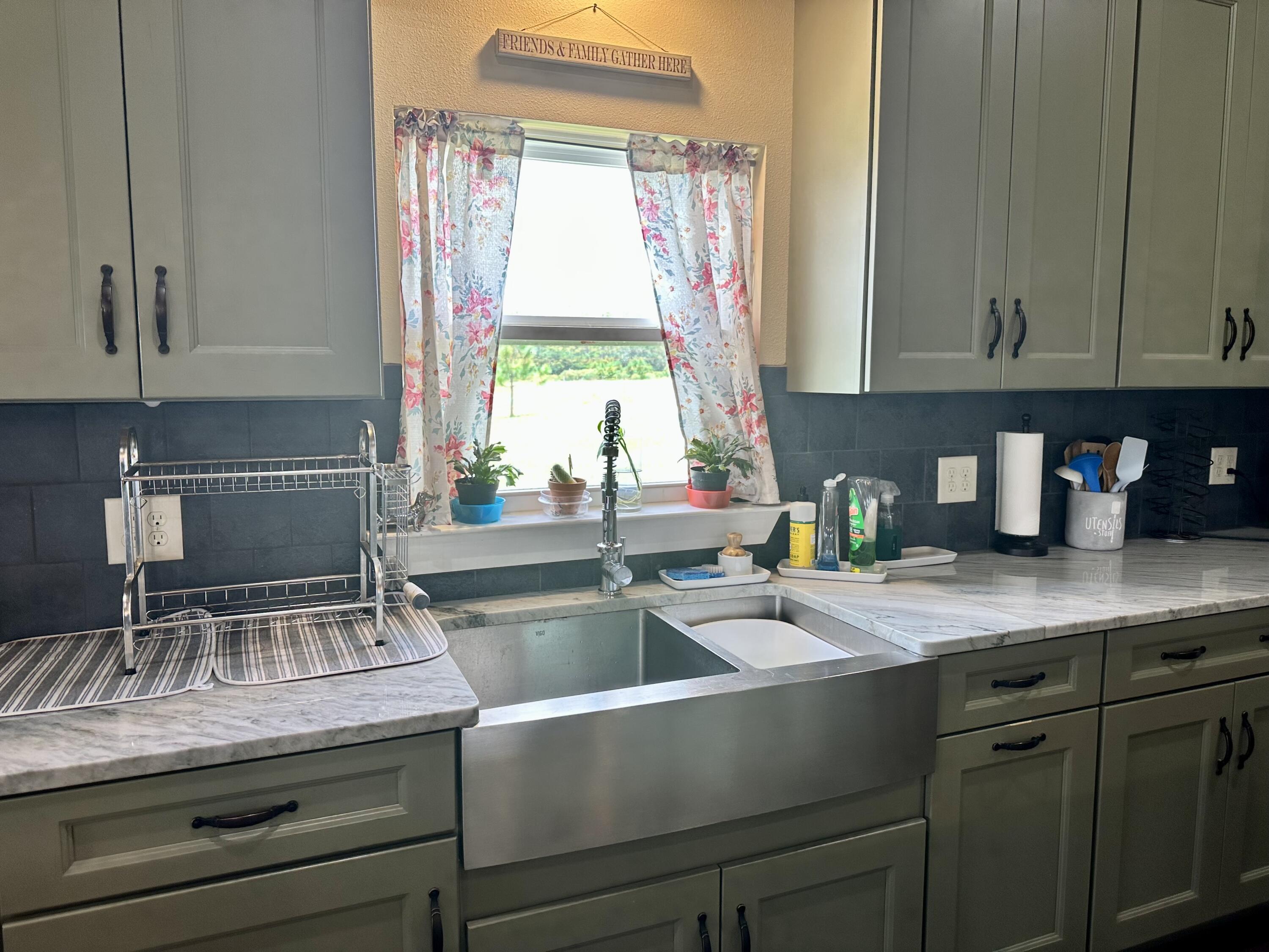 NORTH SUPERGROUP - Residential