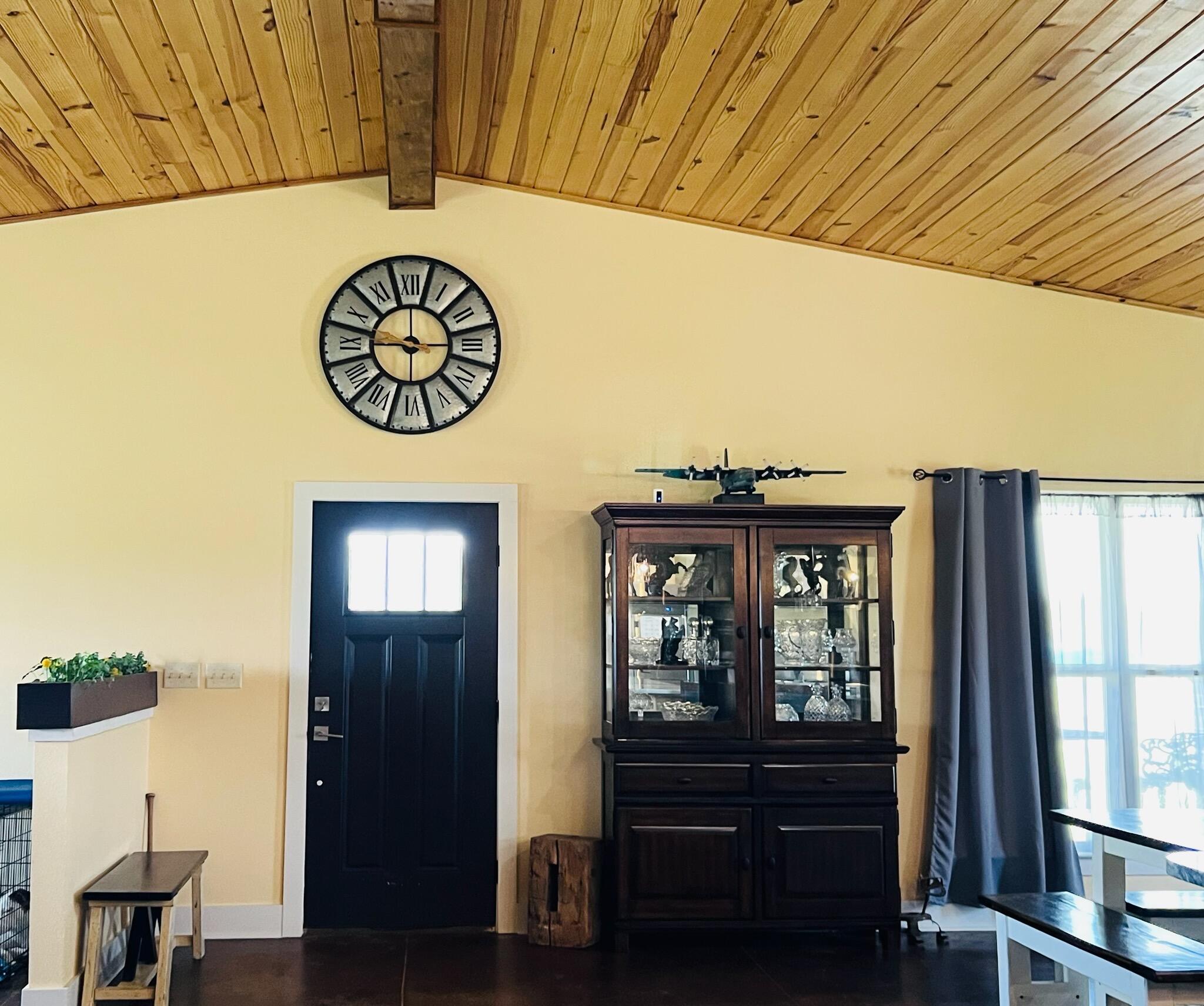 NORTH SUPERGROUP - Residential