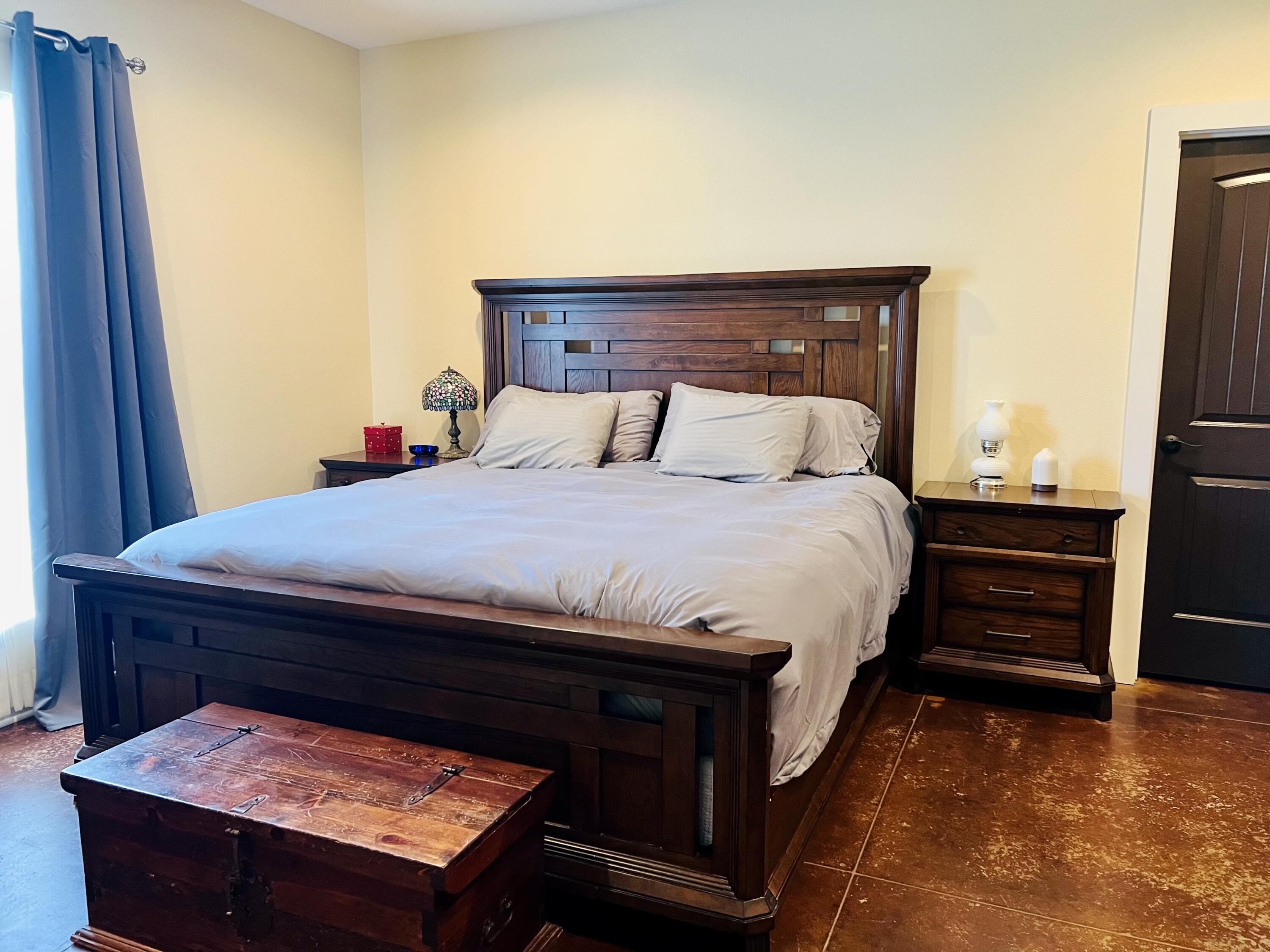 NORTH SUPERGROUP - Residential