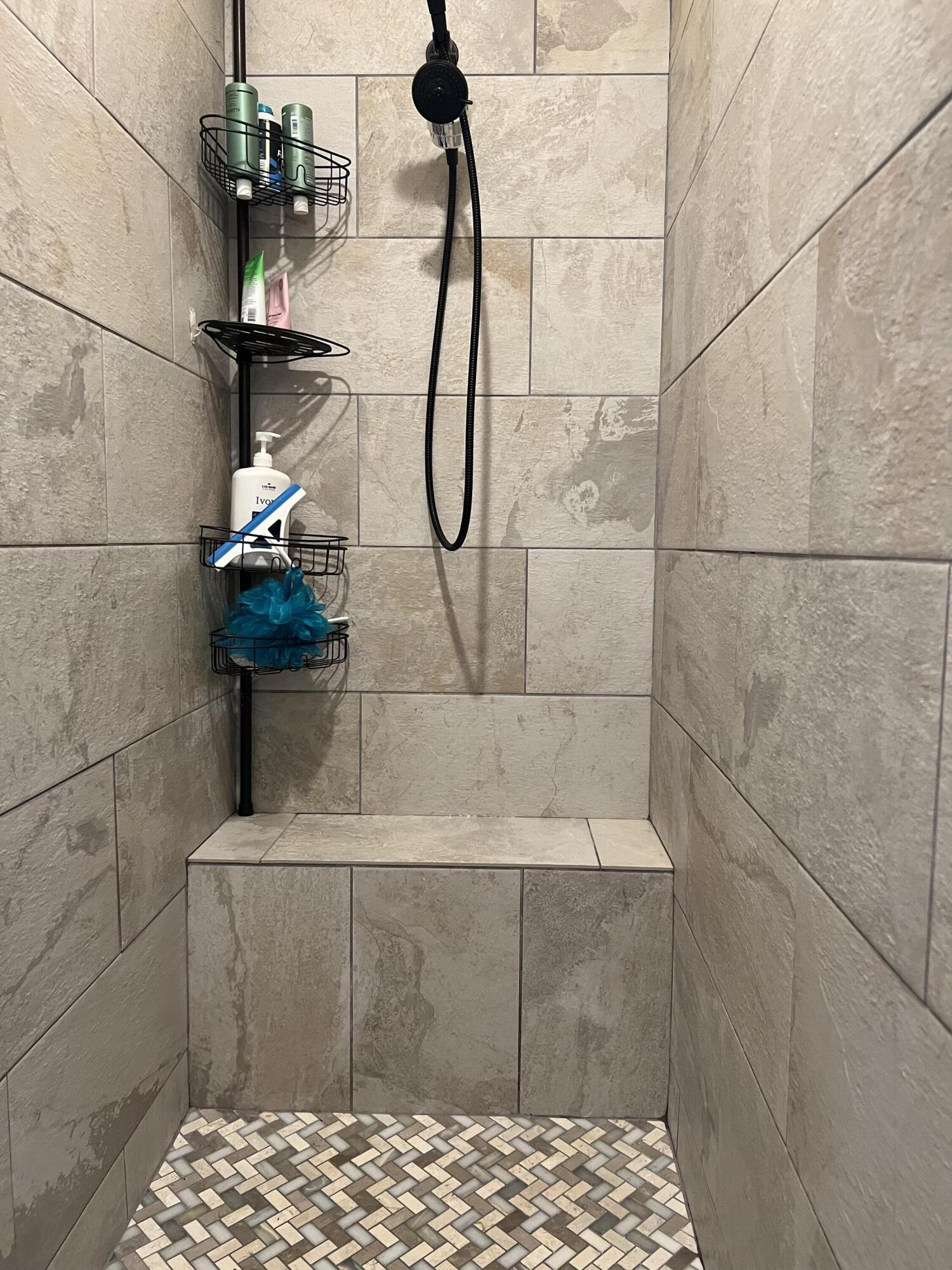 NORTH SUPERGROUP - Residential