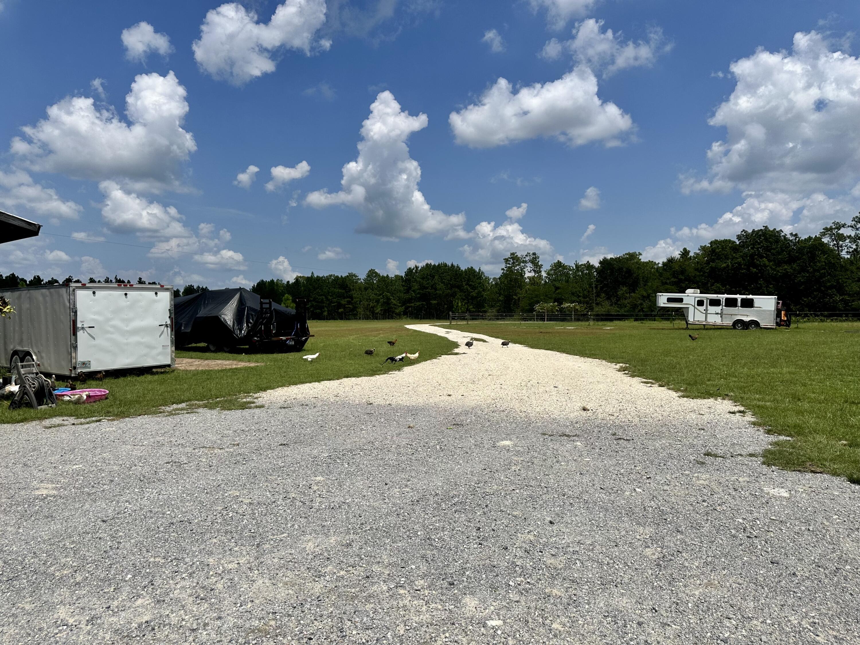 NORTH SUPERGROUP - Residential