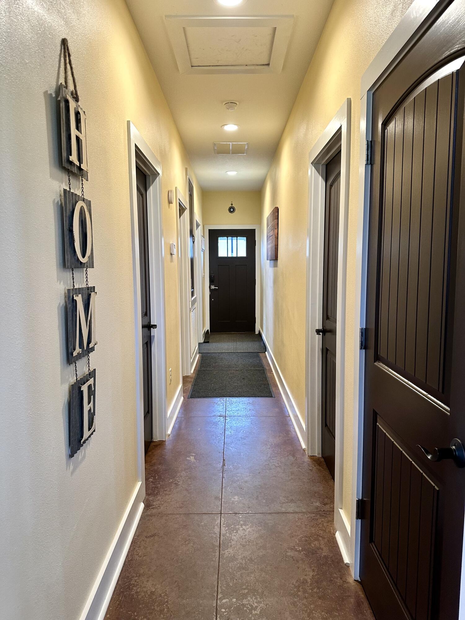 NORTH SUPERGROUP - Residential