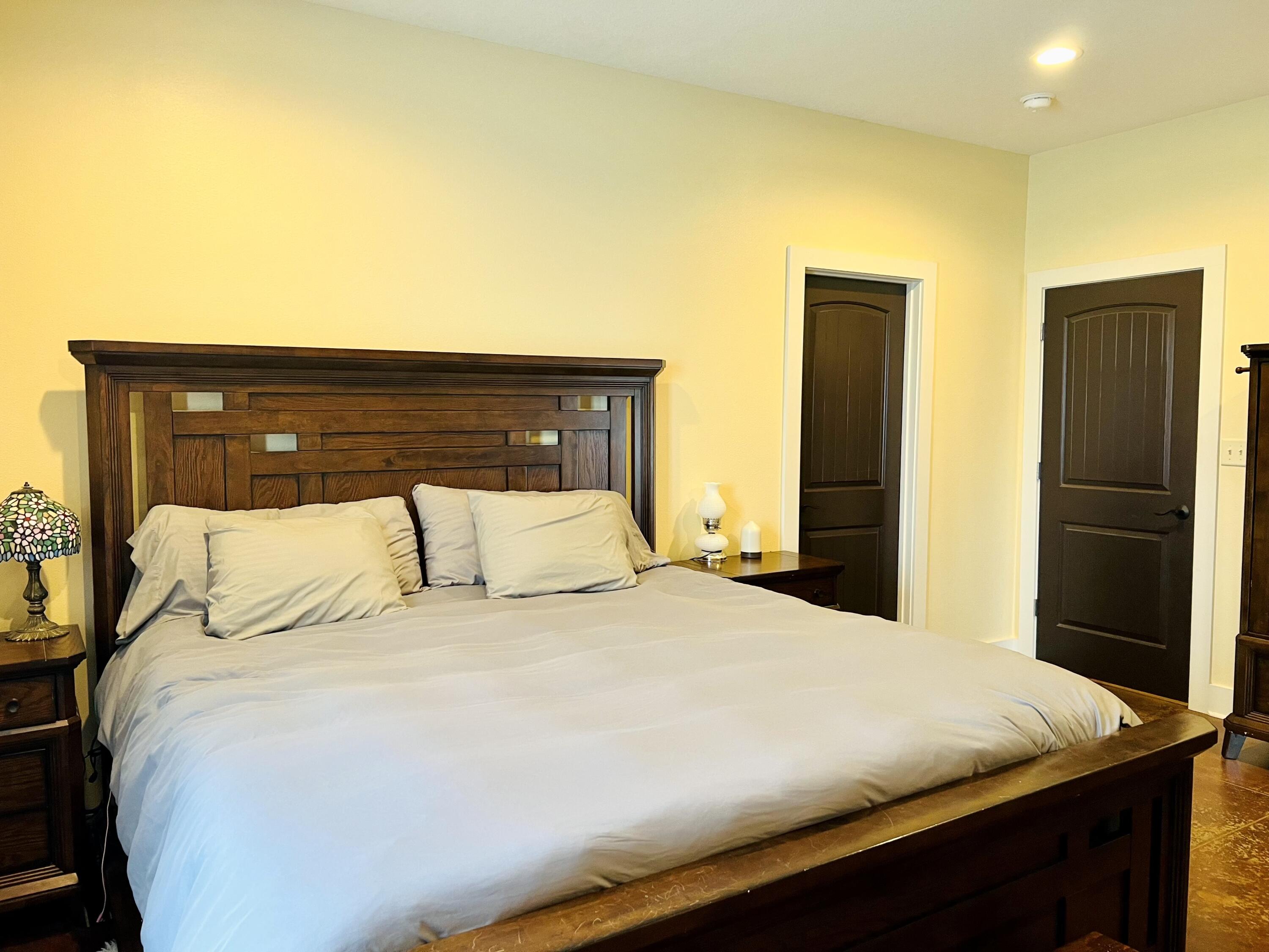 NORTH SUPERGROUP - Residential