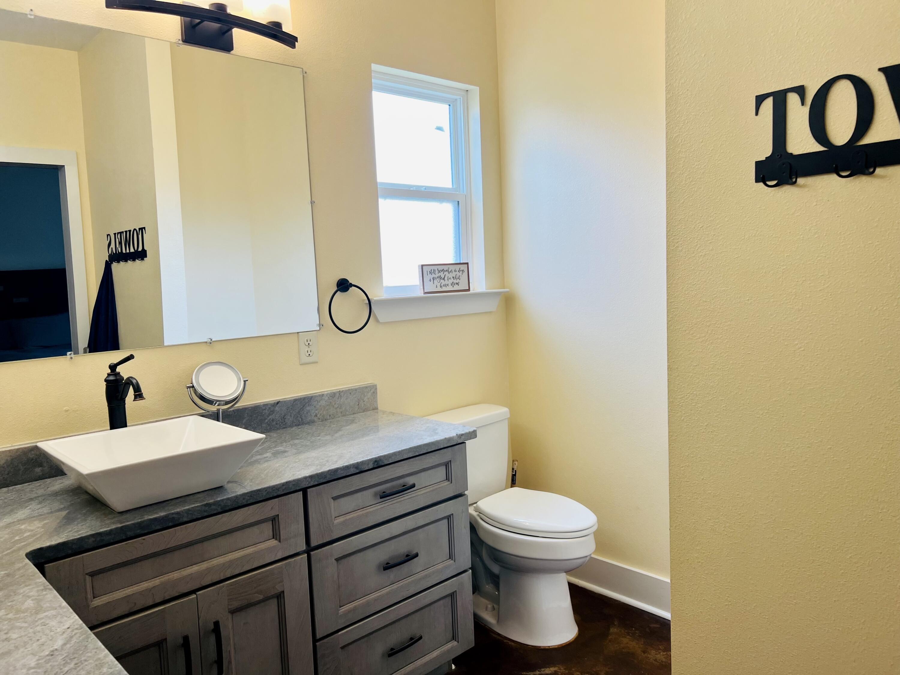 NORTH SUPERGROUP - Residential