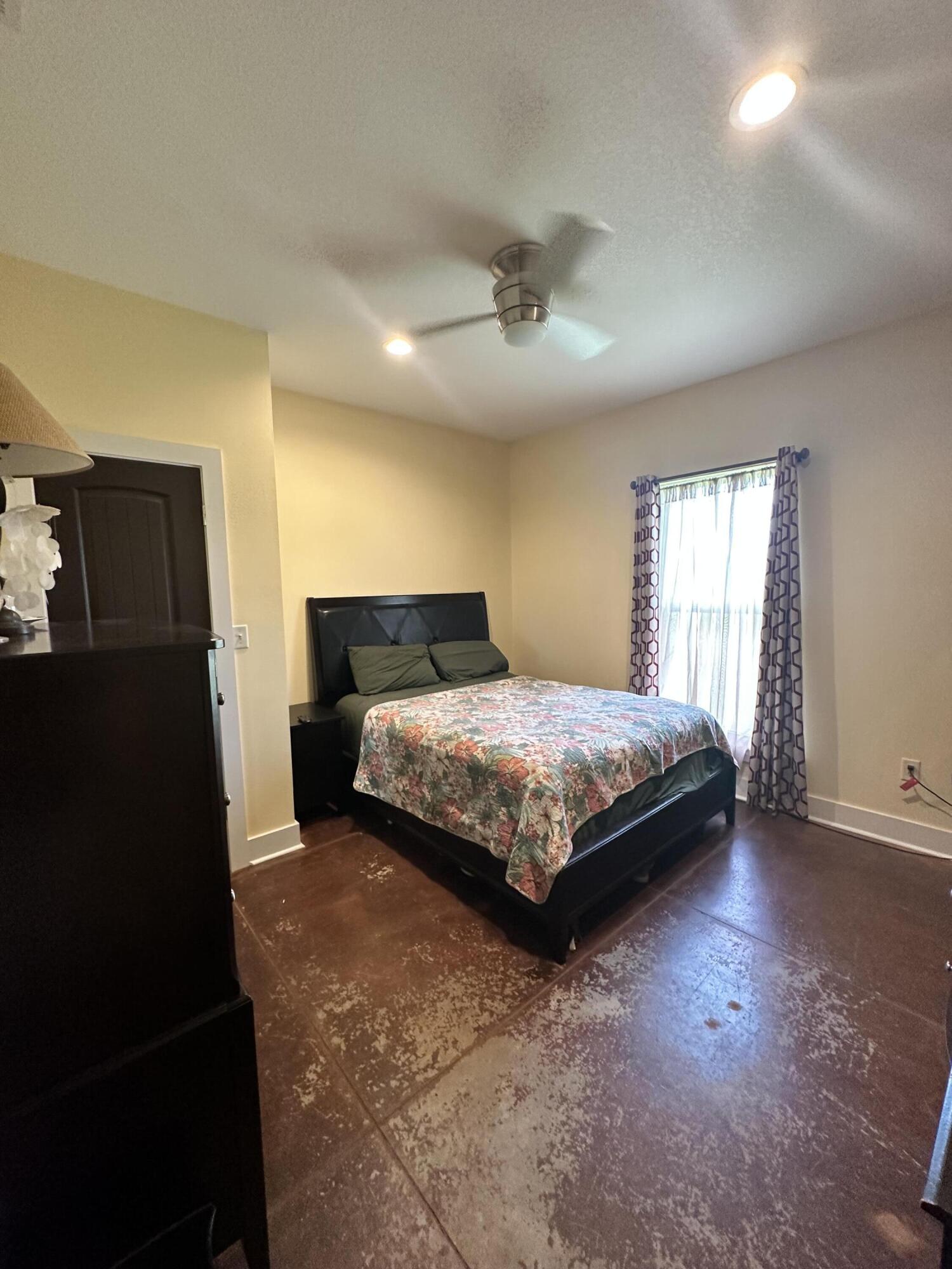 NORTH SUPERGROUP - Residential