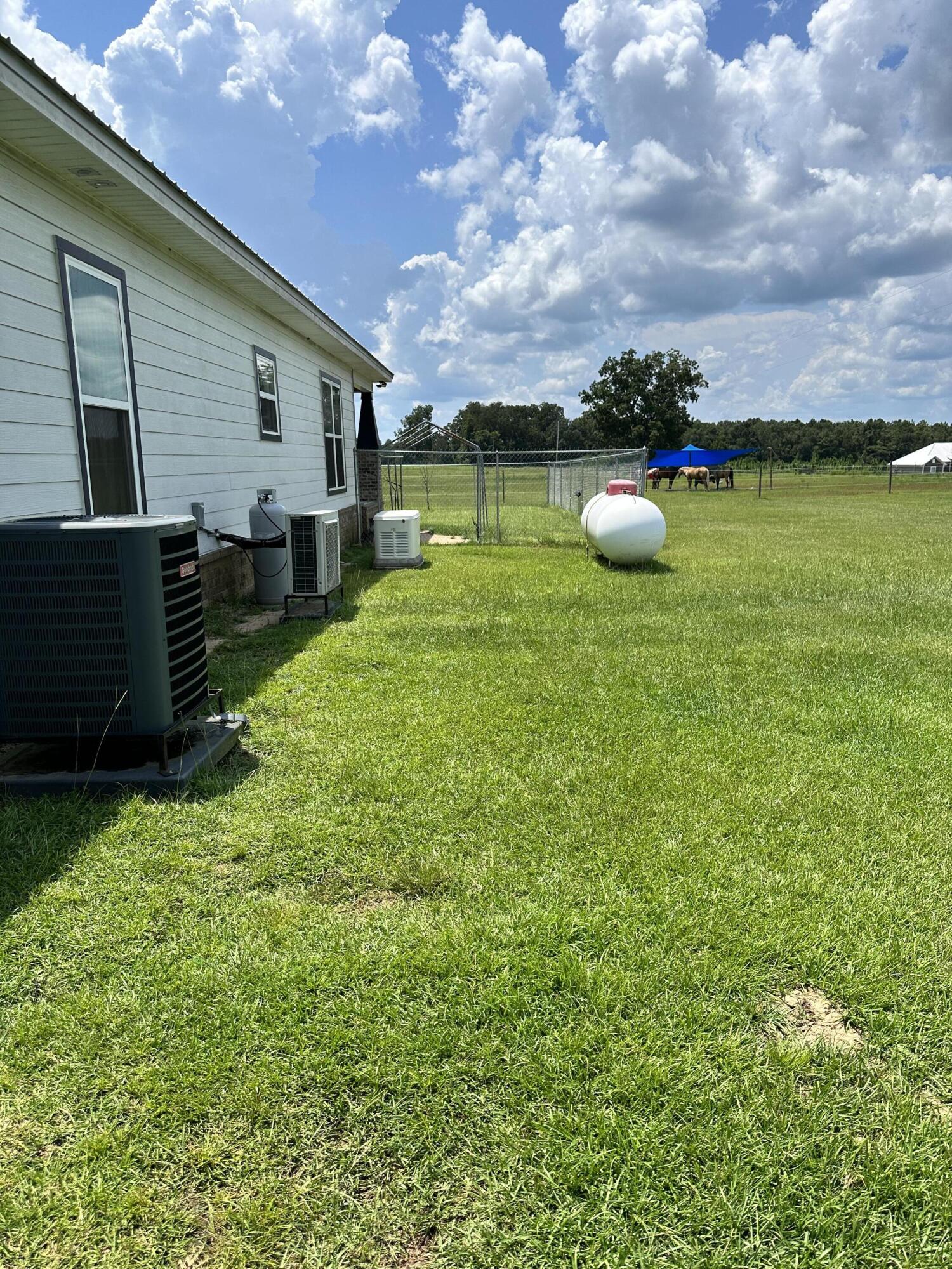 NORTH SUPERGROUP - Residential