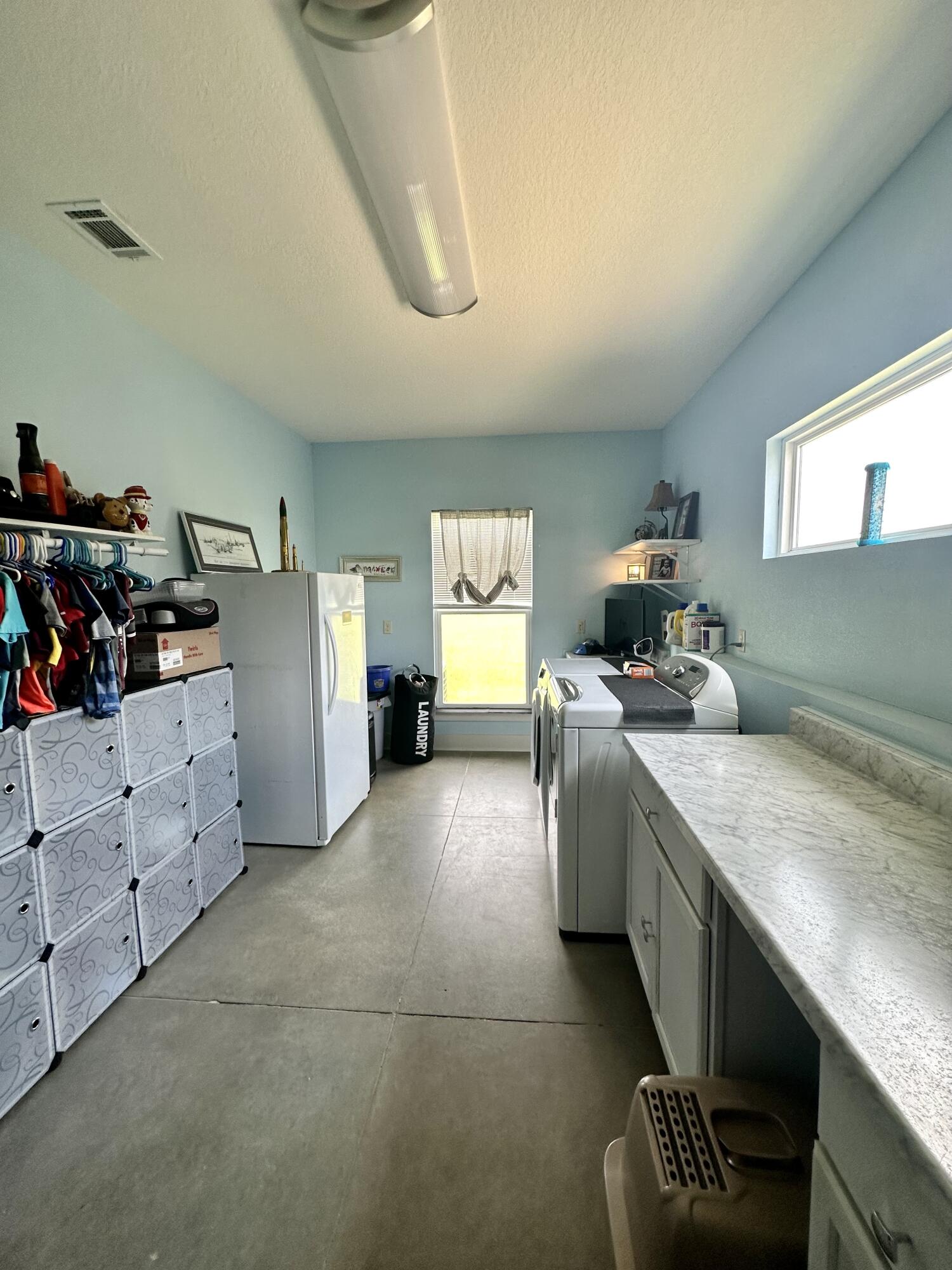 NORTH SUPERGROUP - Residential