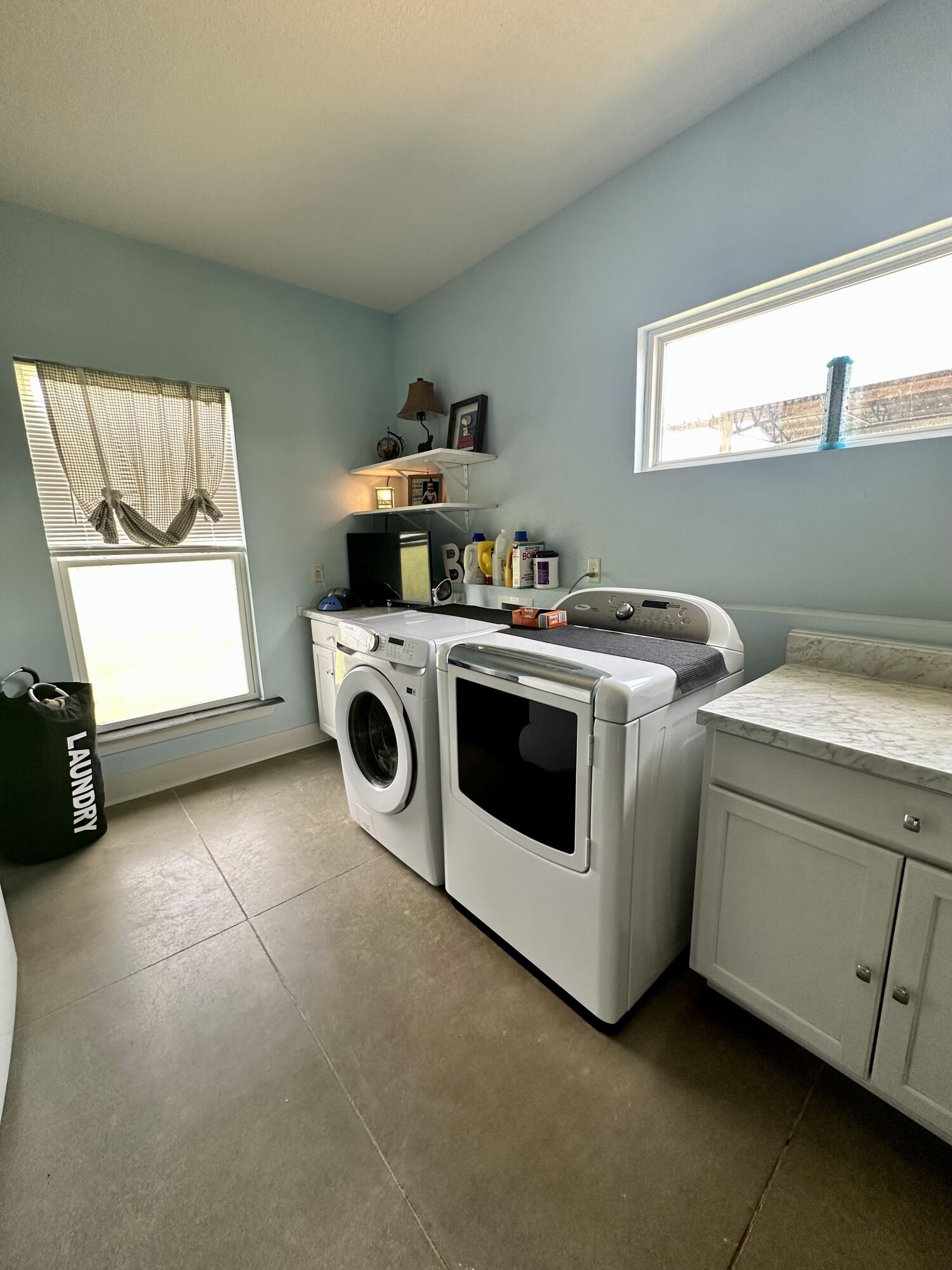 NORTH SUPERGROUP - Residential