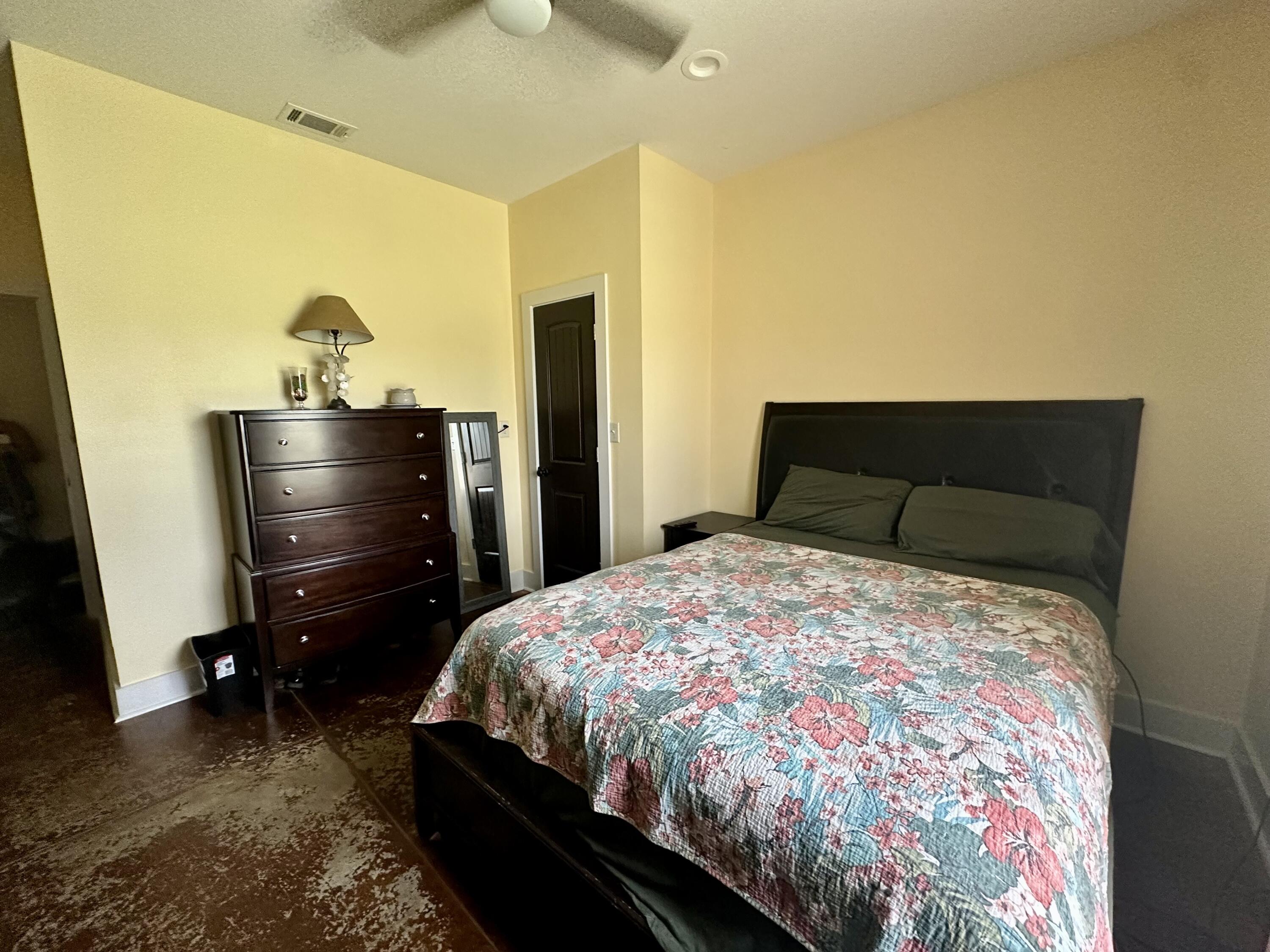 NORTH SUPERGROUP - Residential