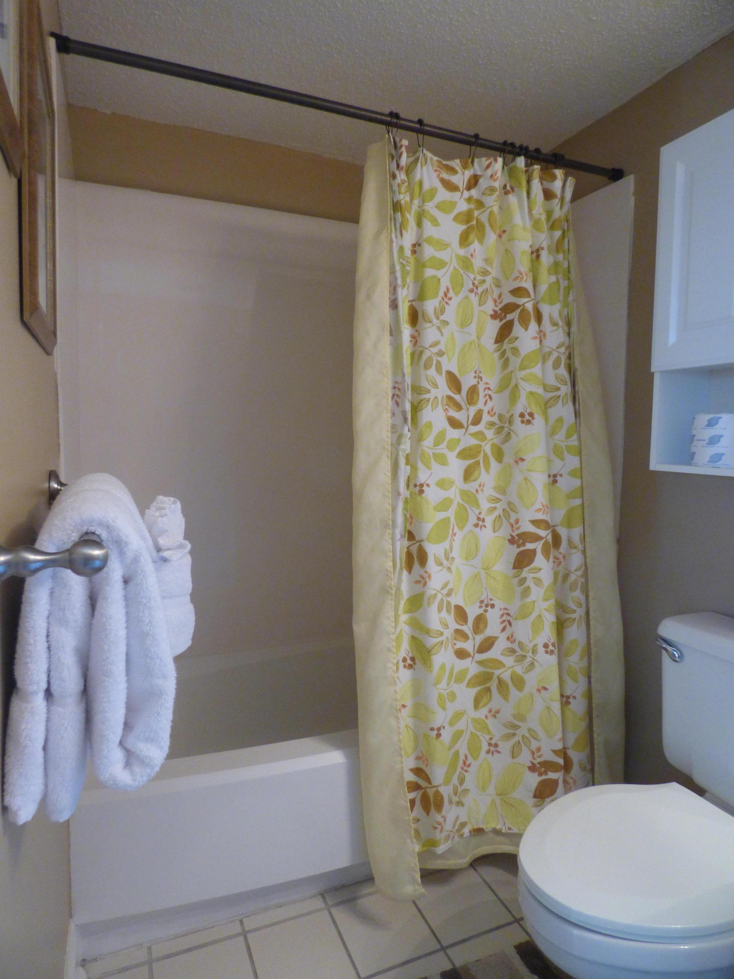 PELICAN BEACH RESORT CONDO - Residential