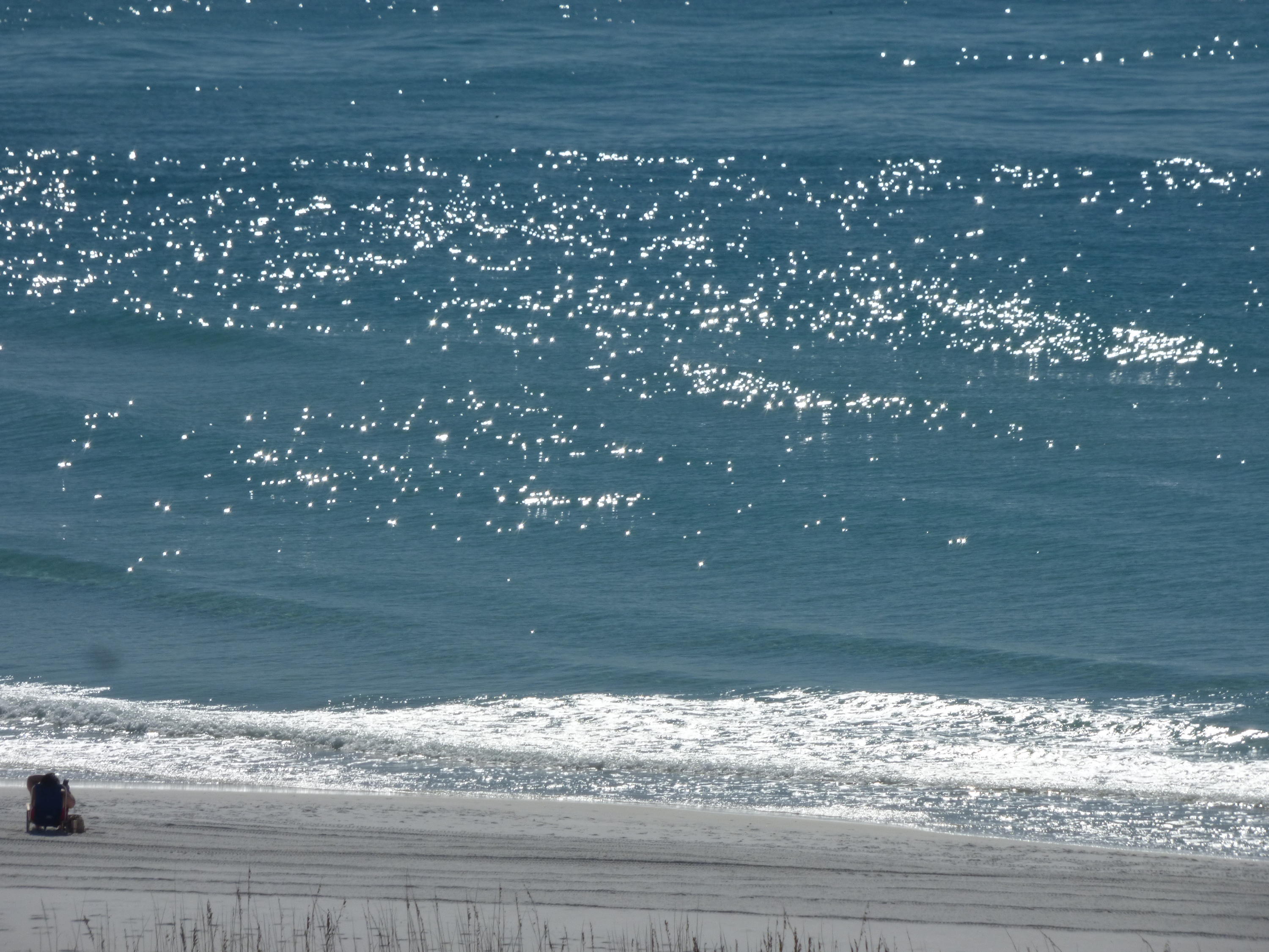 PELICAN BEACH RESORT CONDO - Residential