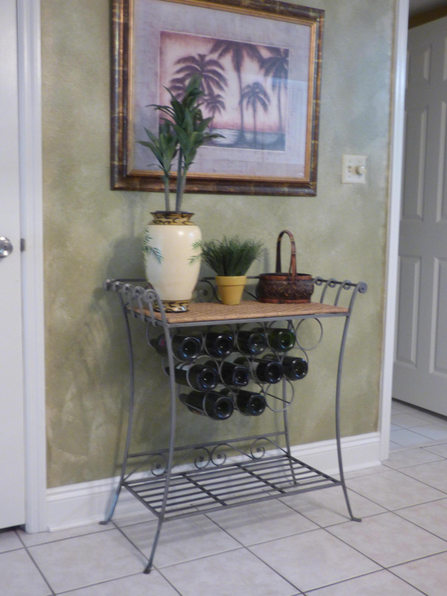 PELICAN BEACH RESORT CONDO - Residential