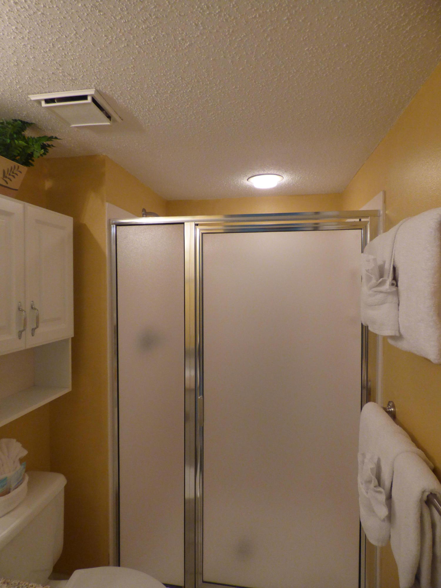 PELICAN BEACH RESORT CONDO - Residential