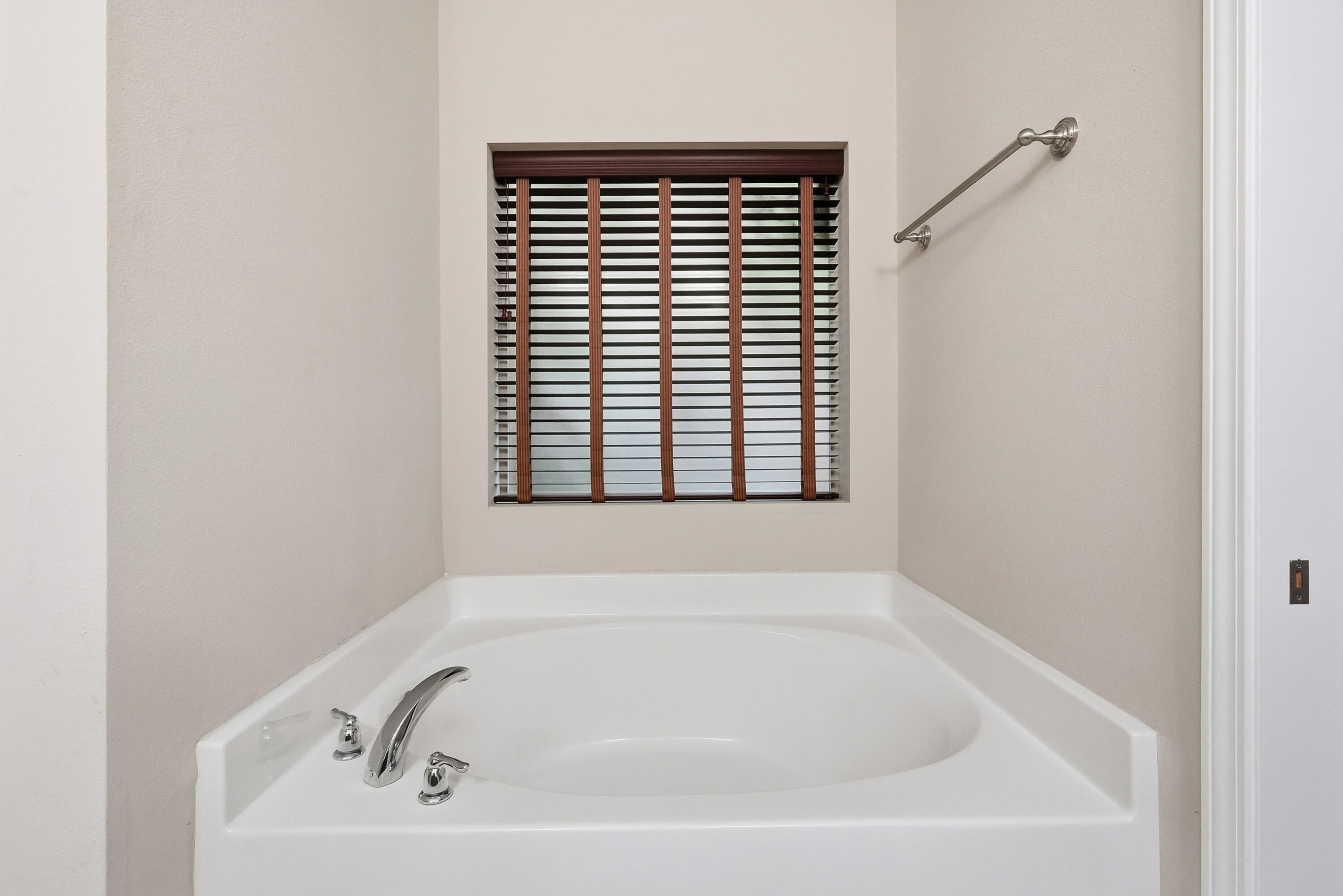 Soundside Moorings - Residential Lease