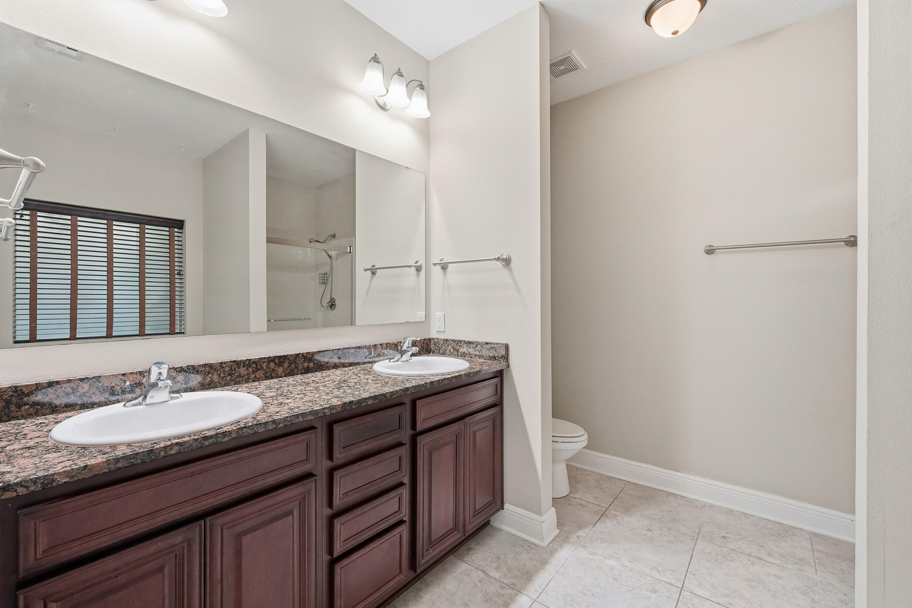 Soundside Moorings - Residential Lease