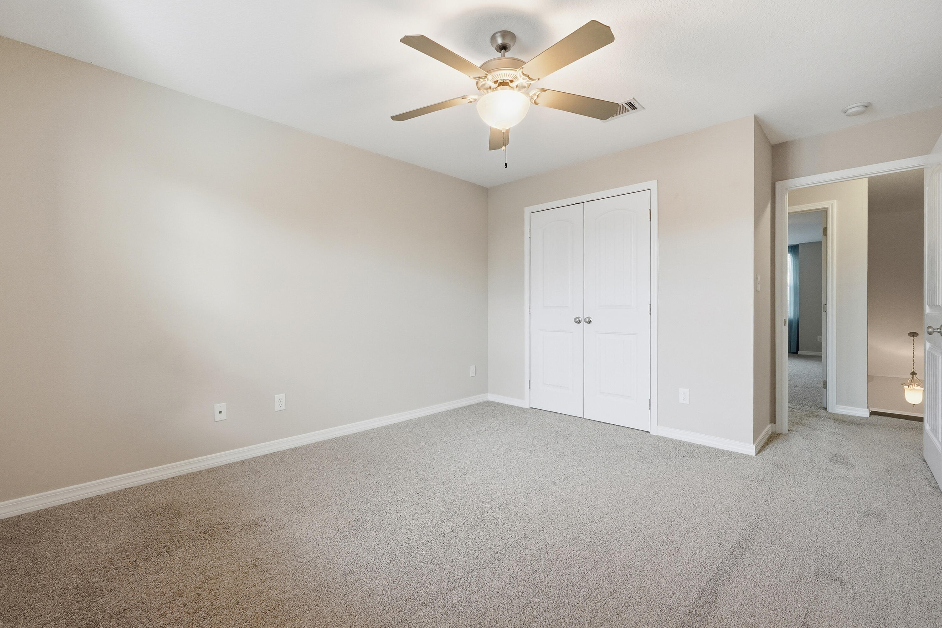 Soundside Moorings - Residential Lease