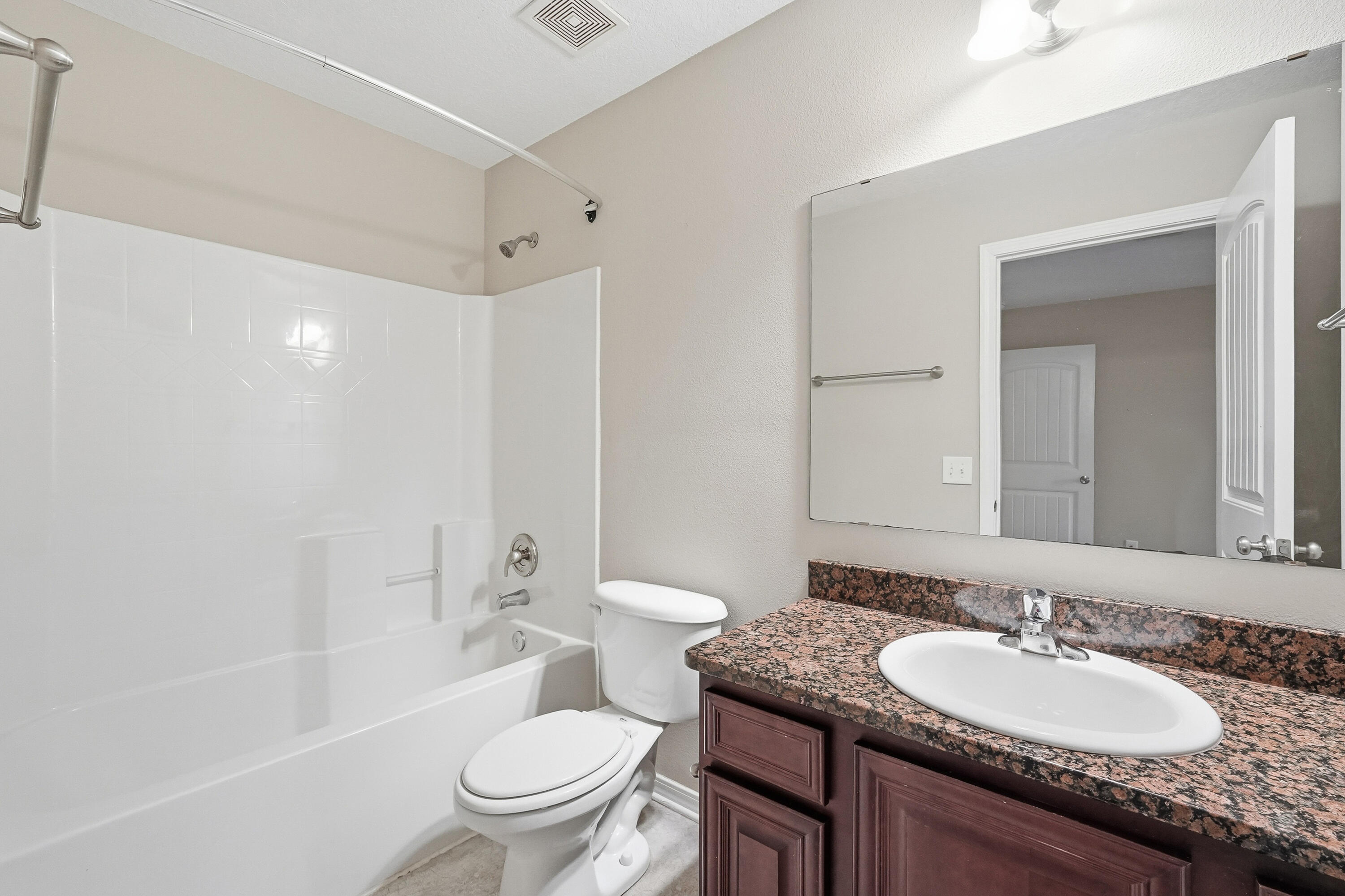 Soundside Moorings - Residential Lease