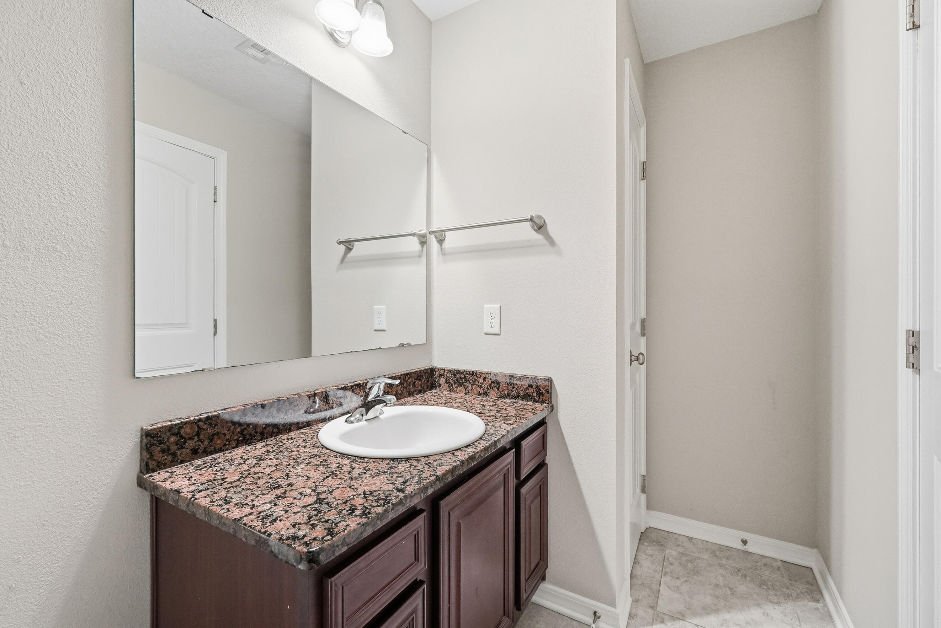 Soundside Moorings - Residential Lease