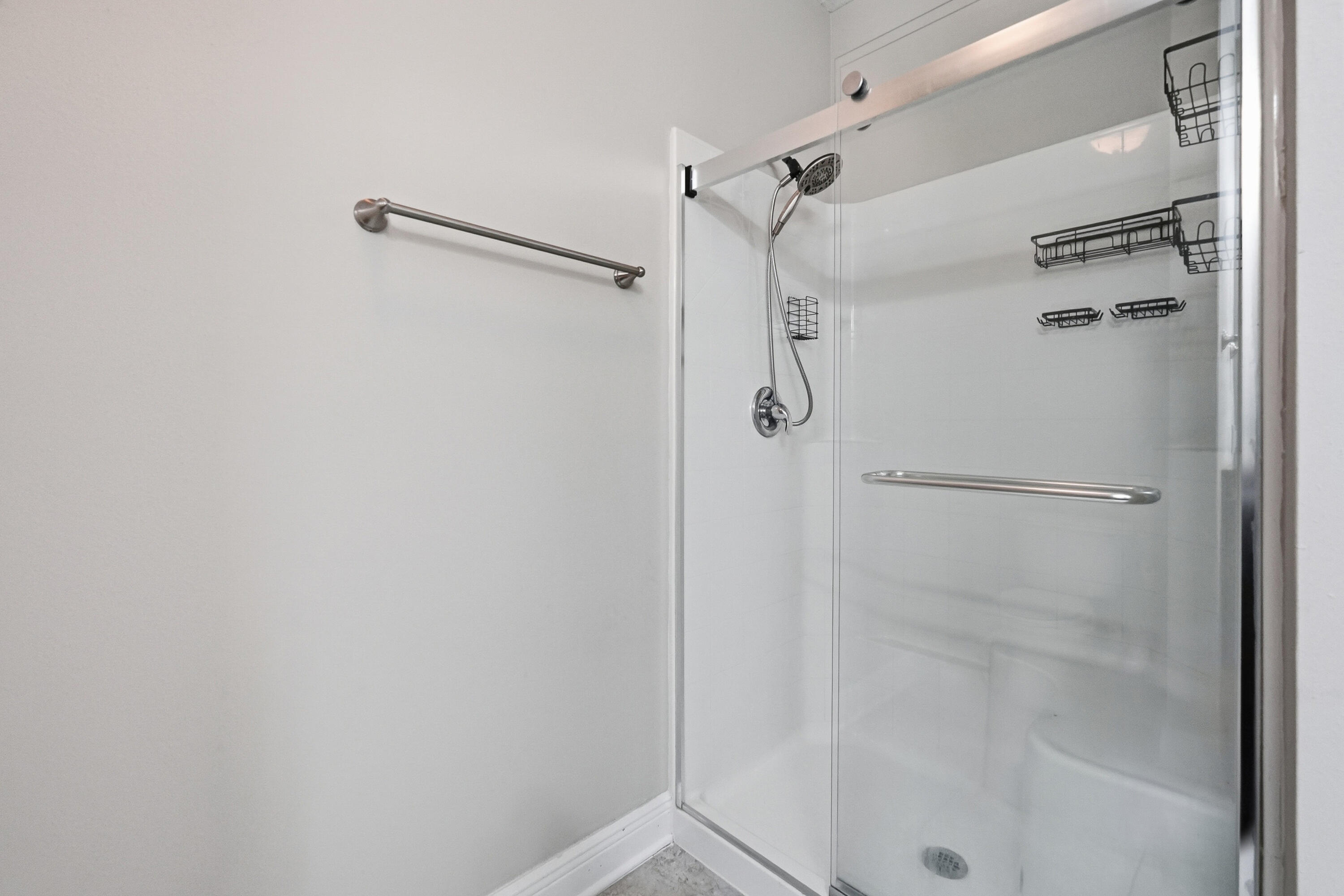 Soundside Moorings - Residential Lease